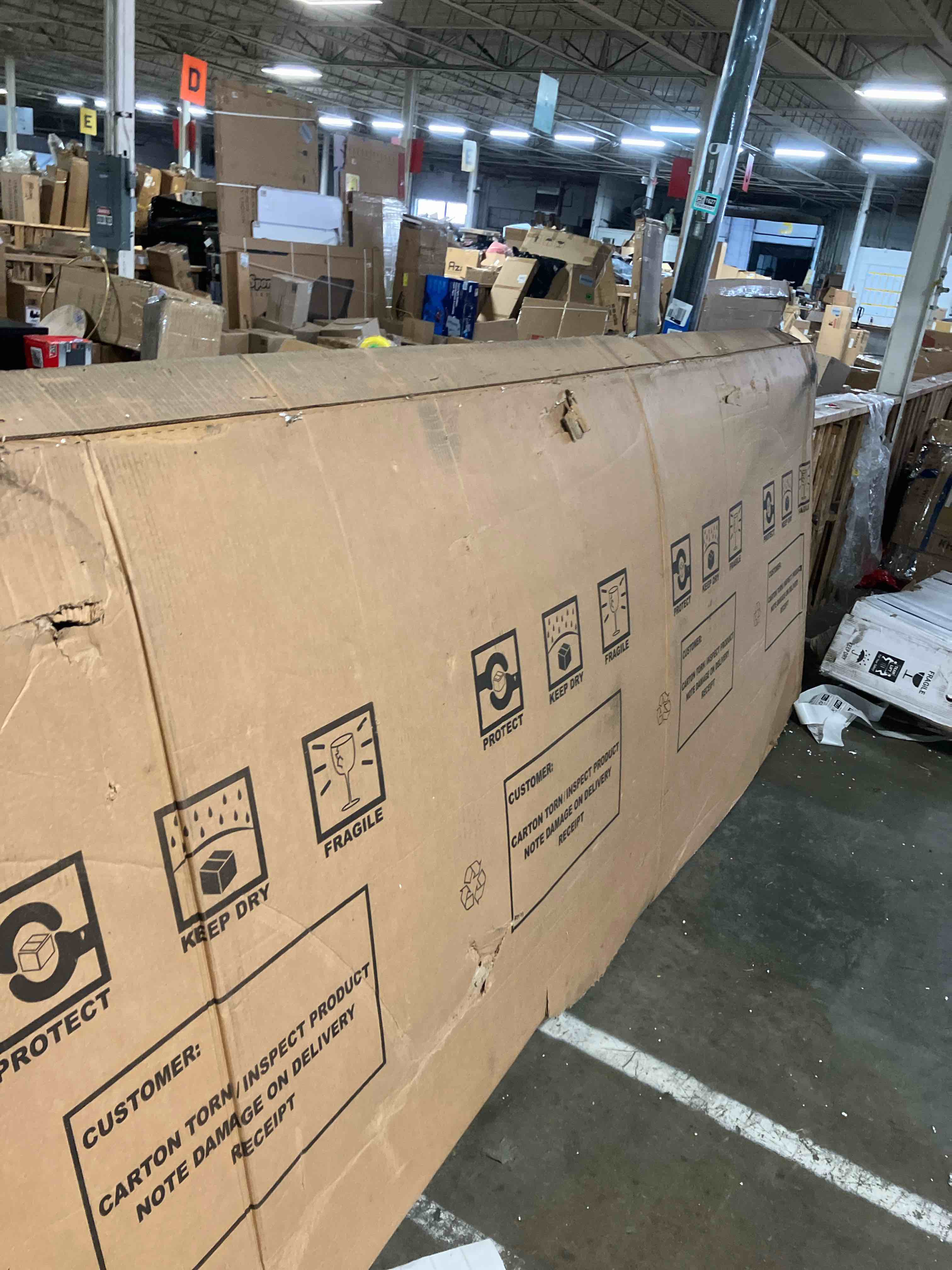 https://s3.amazonaws.com/lotting-images-prod/phillipi/GRA3487722_1758806165338.jpeg