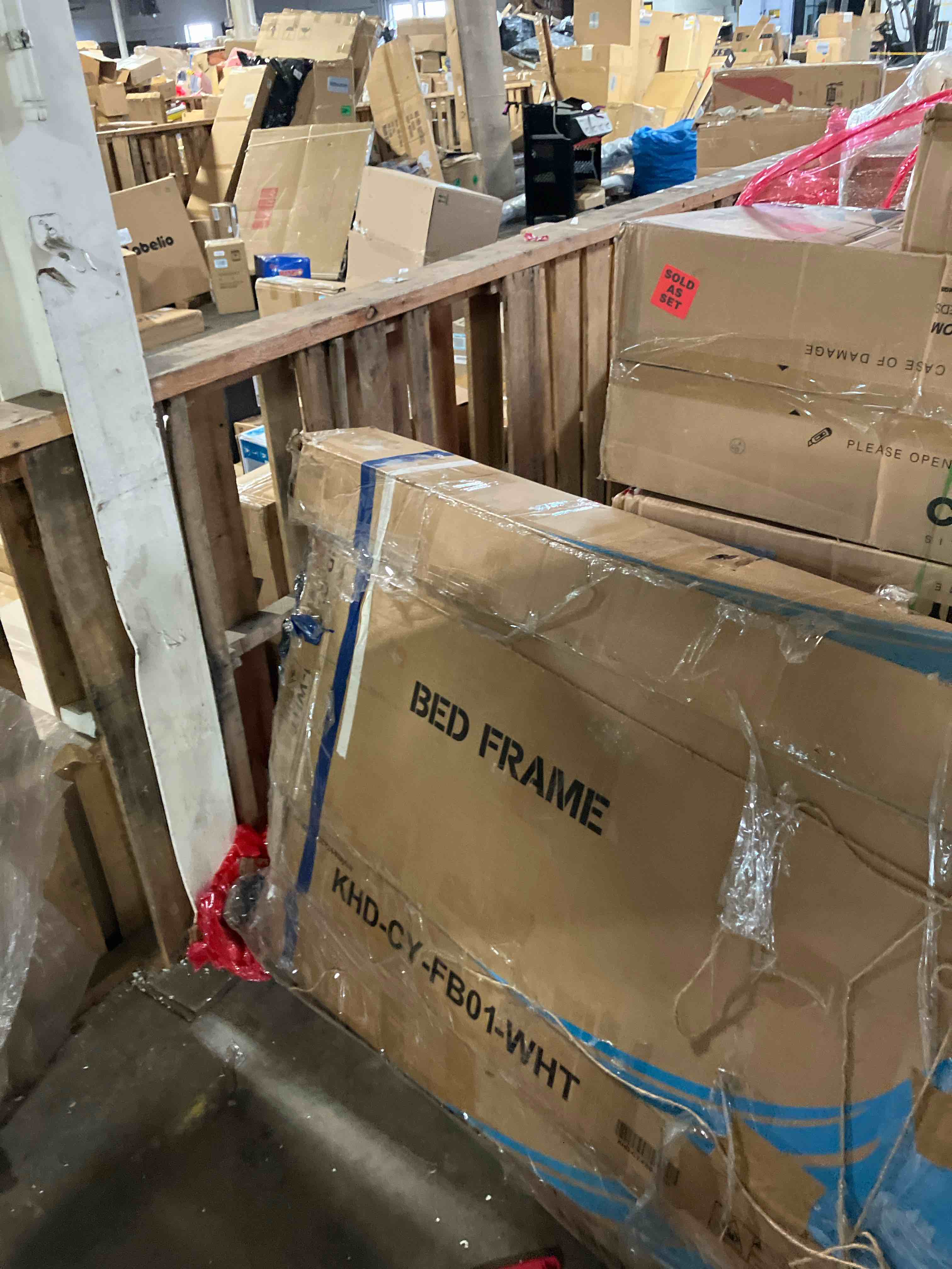https://s3.amazonaws.com/lotting-images-prod/phillipi/GRA3487723_1758806320973.jpeg