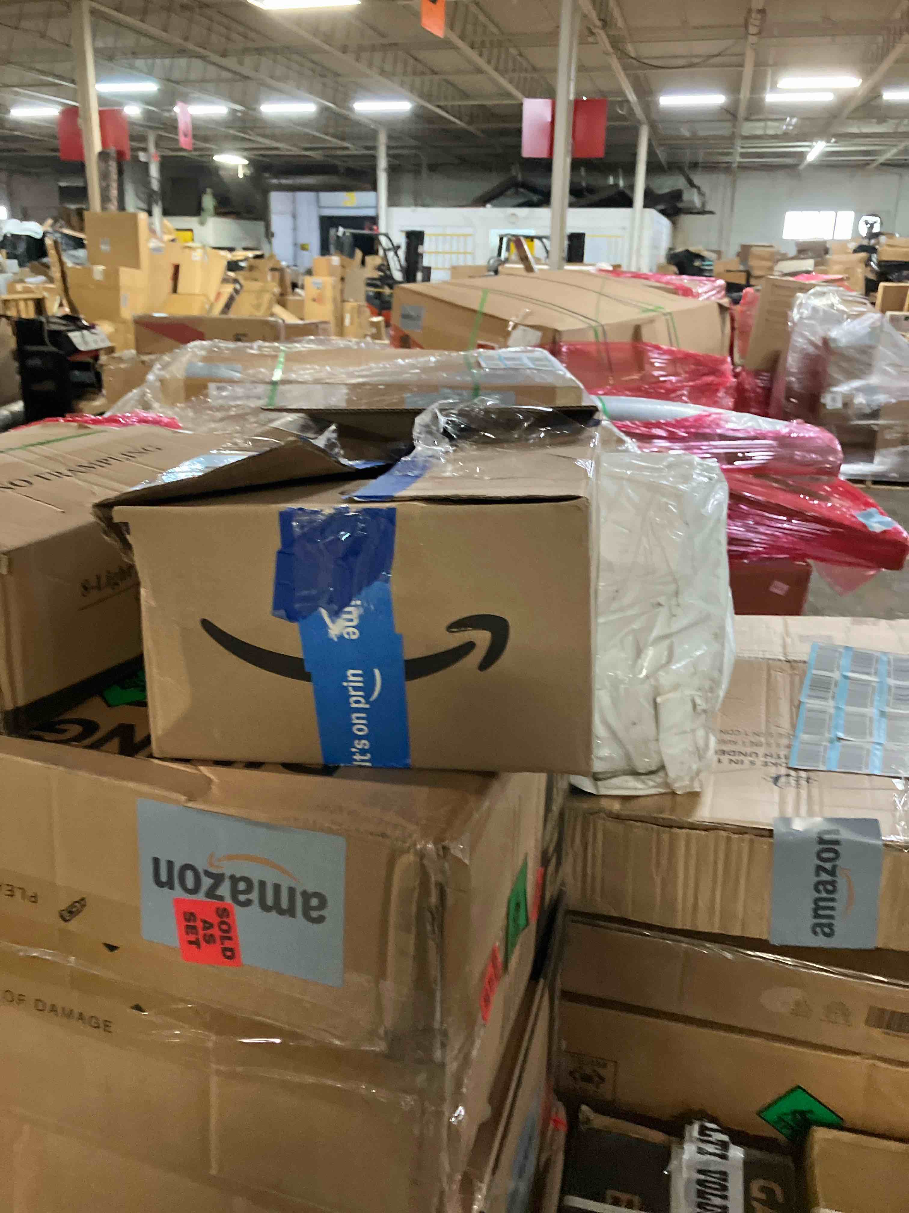 https://s3.amazonaws.com/lotting-images-prod/phillipi/GRA3487724_1758806579617.jpeg