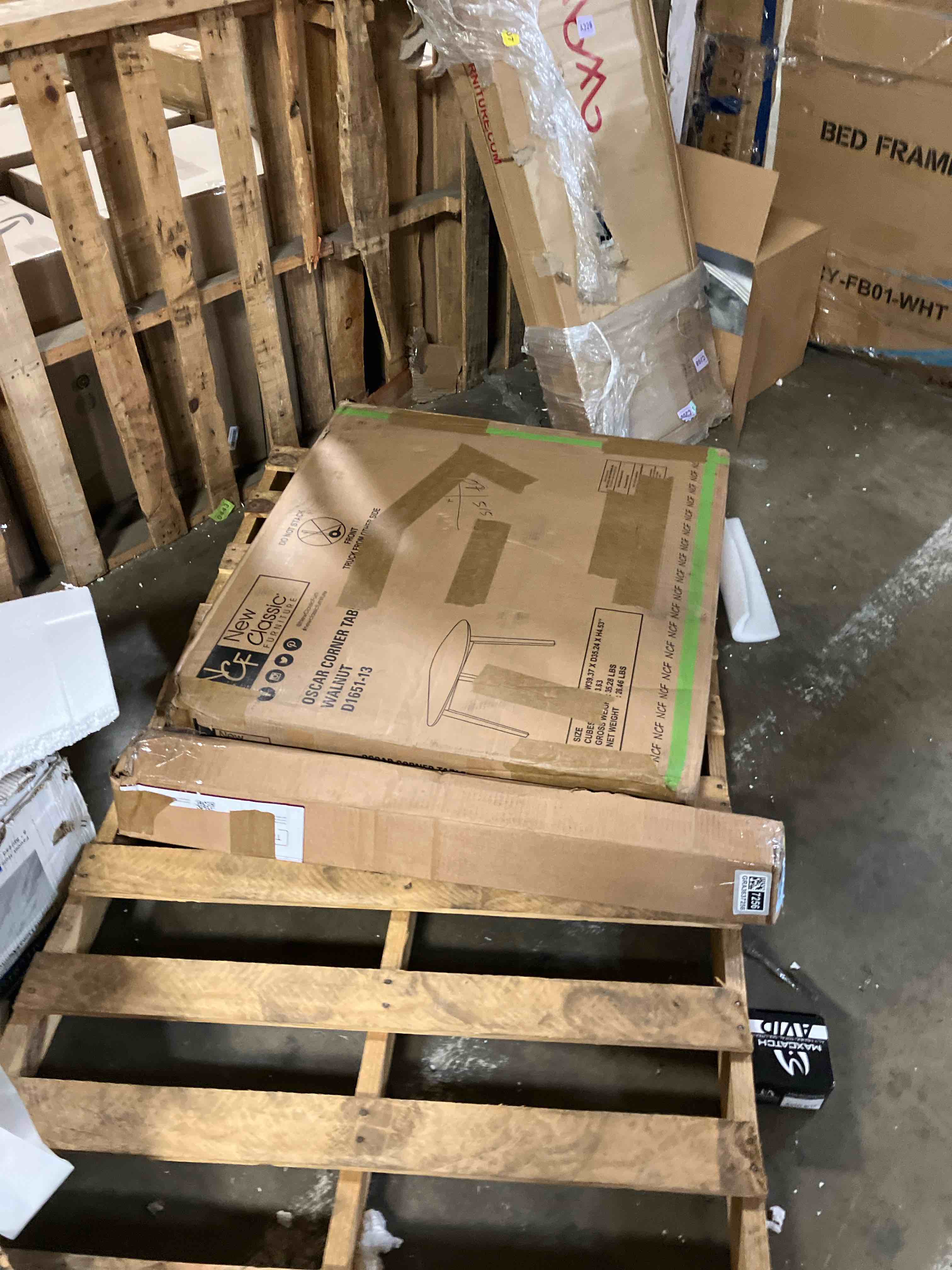 https://s3.amazonaws.com/lotting-images-prod/phillipi/GRA3487738_1758804330906.jpeg