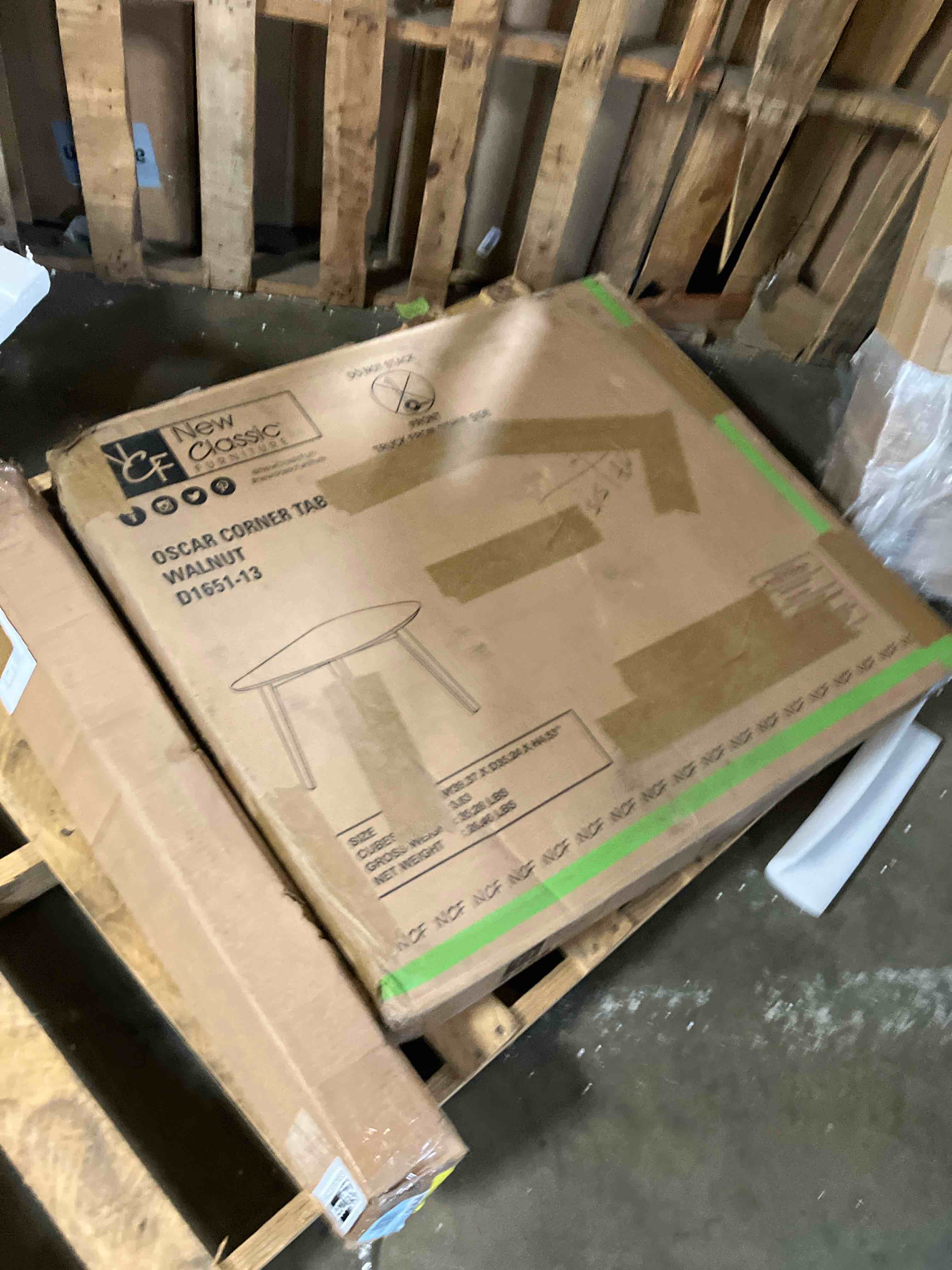 https://s3.amazonaws.com/lotting-images-prod/phillipi/GRA3487738_1758804335737.jpeg