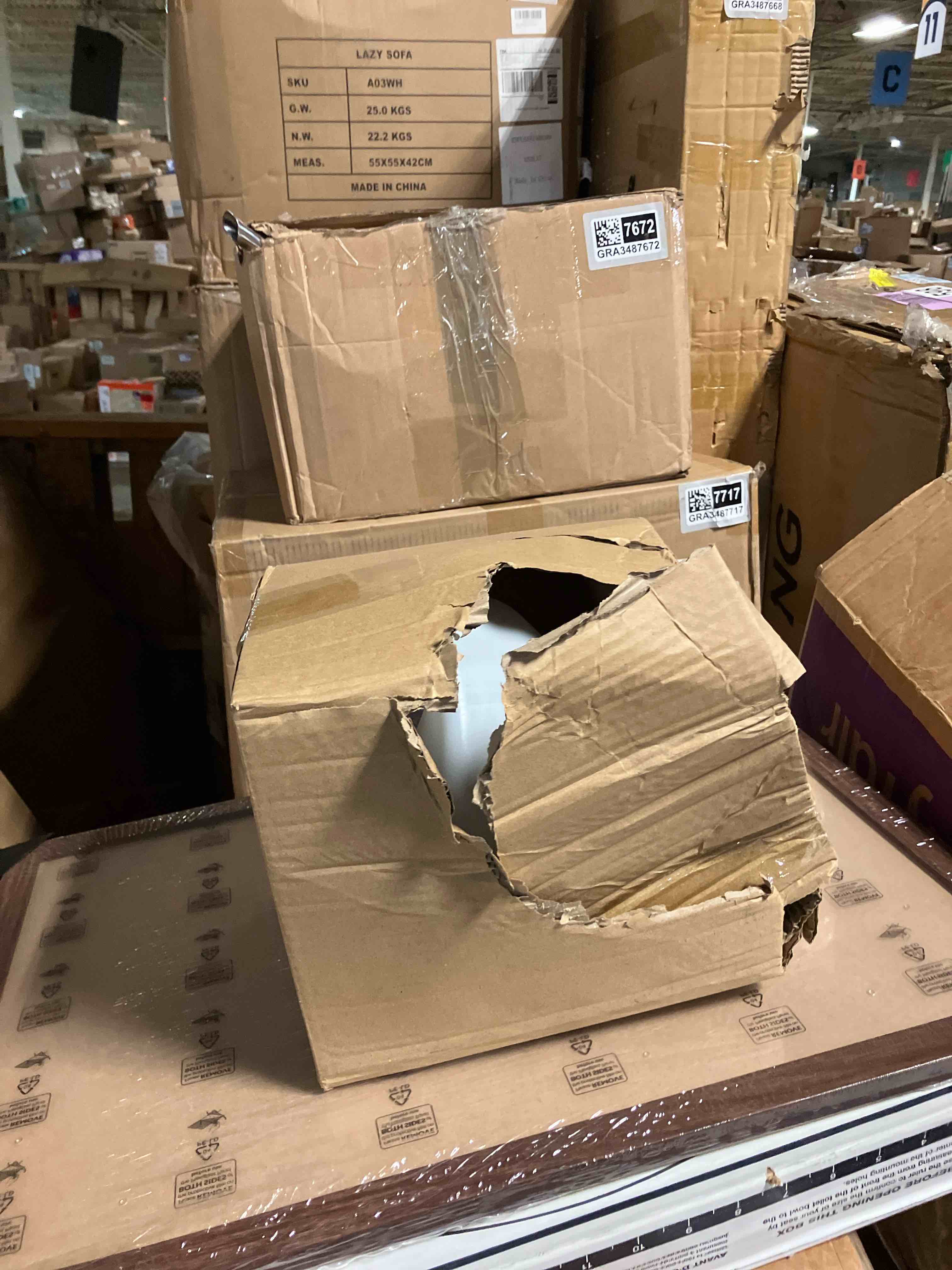 https://s3.amazonaws.com/lotting-images-prod/phillipi/GRA3487739_1758804011634.jpeg