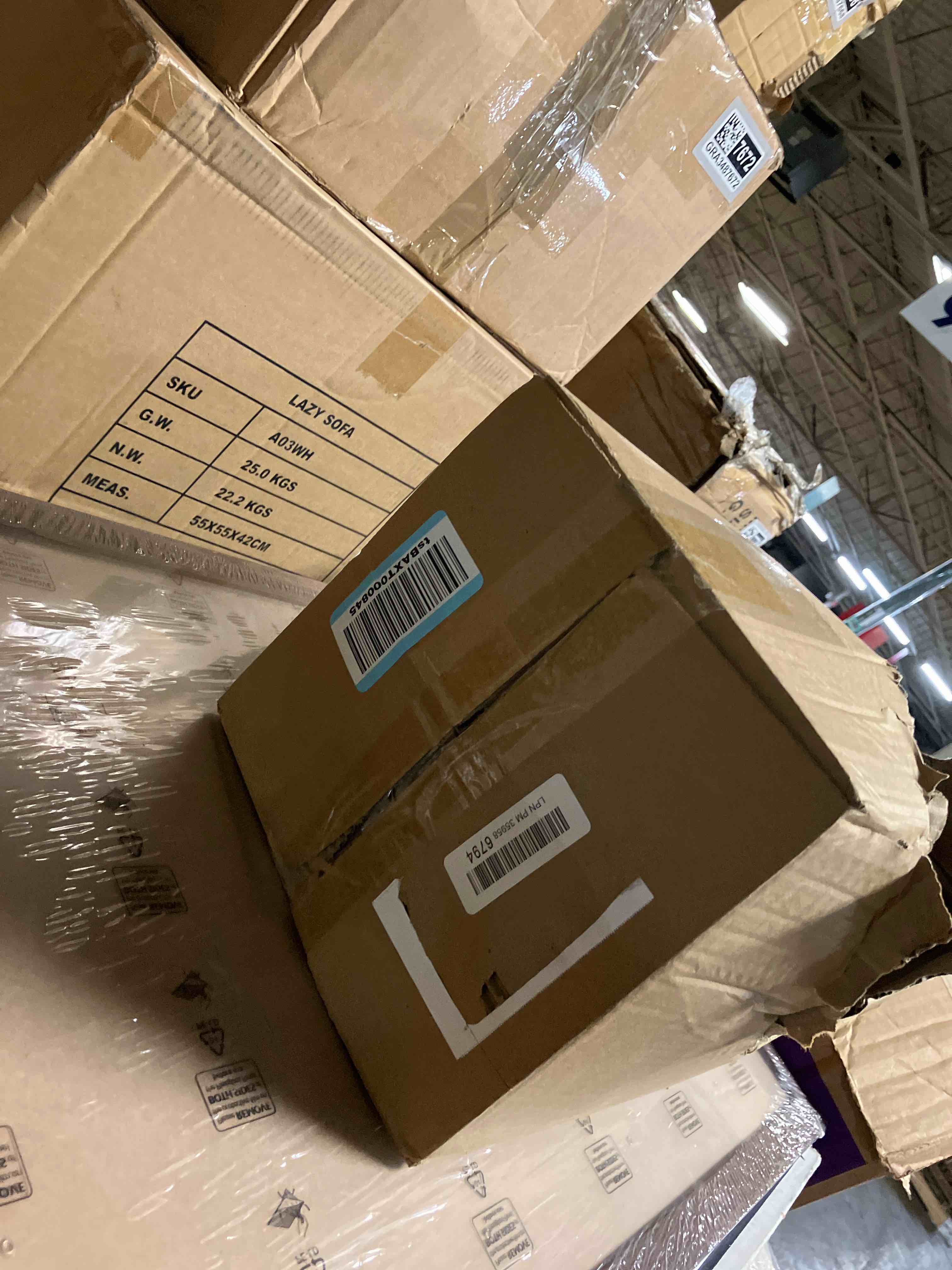 https://s3.amazonaws.com/lotting-images-prod/phillipi/GRA3487739_1758804014127.jpeg