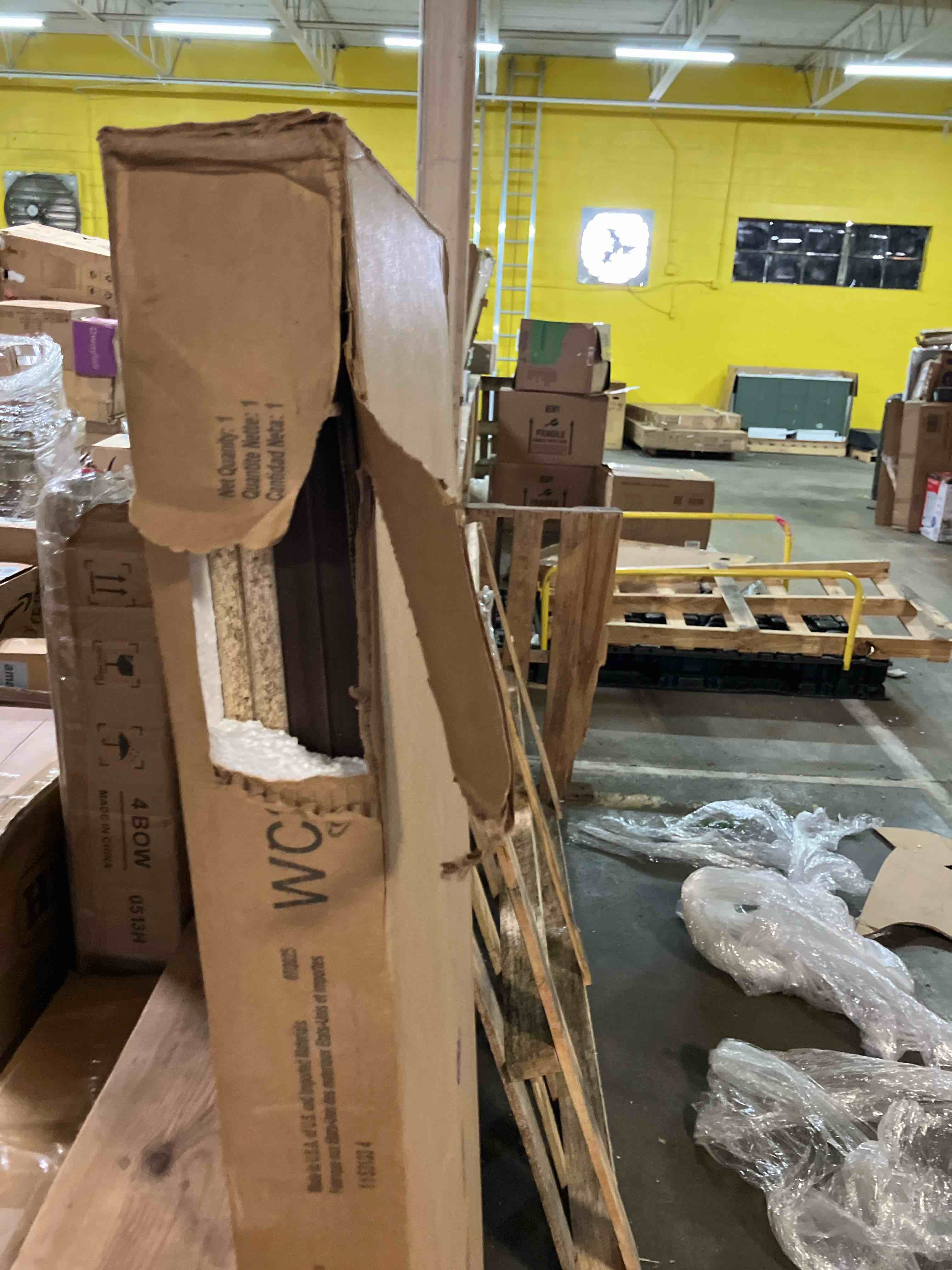 https://s3.amazonaws.com/lotting-images-prod/phillipi/GRA3487741_1758650891250.jpeg