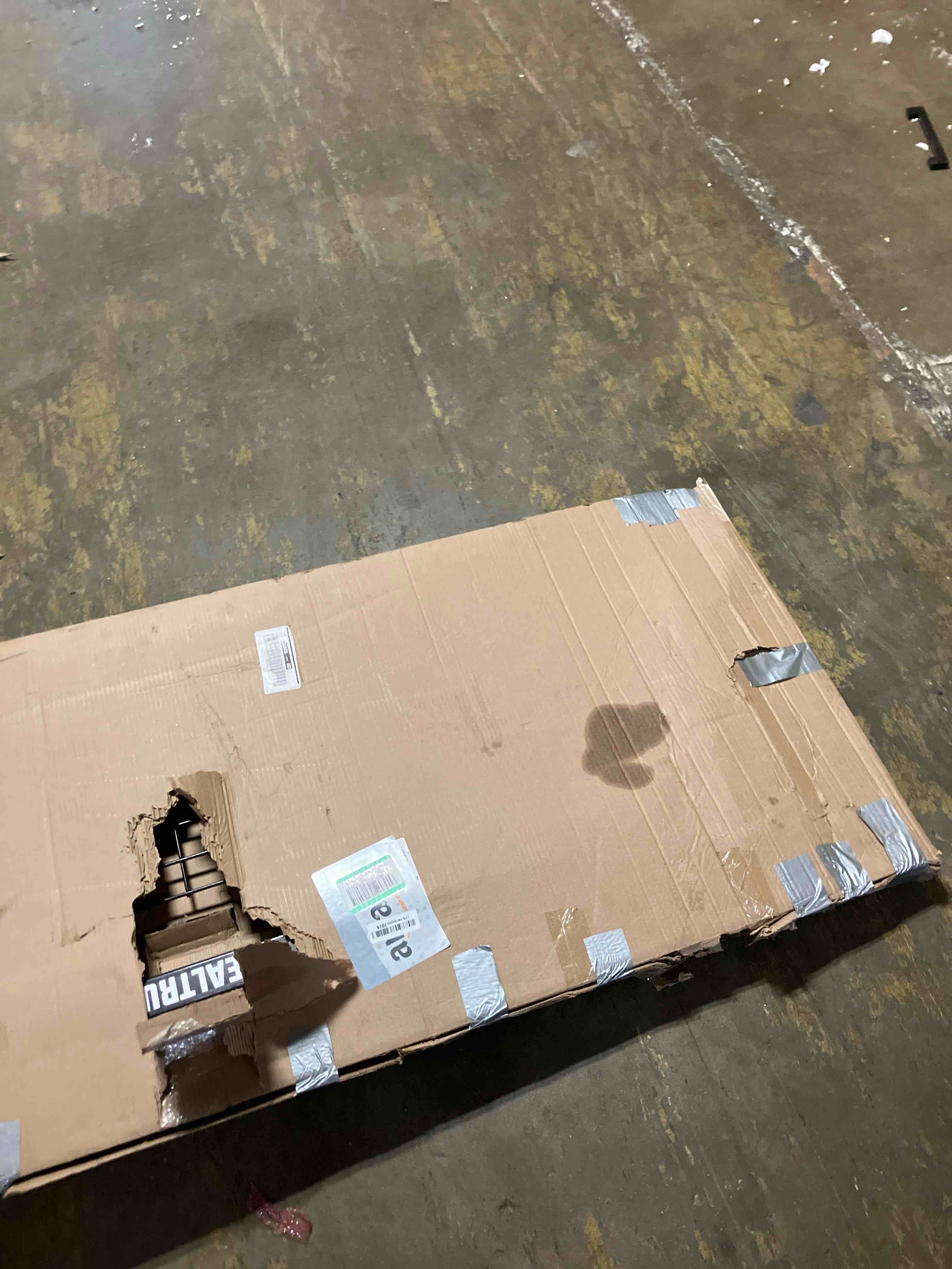 https://s3.amazonaws.com/lotting-images-prod/phillipi/GRA3487743_1758647129449.jpeg