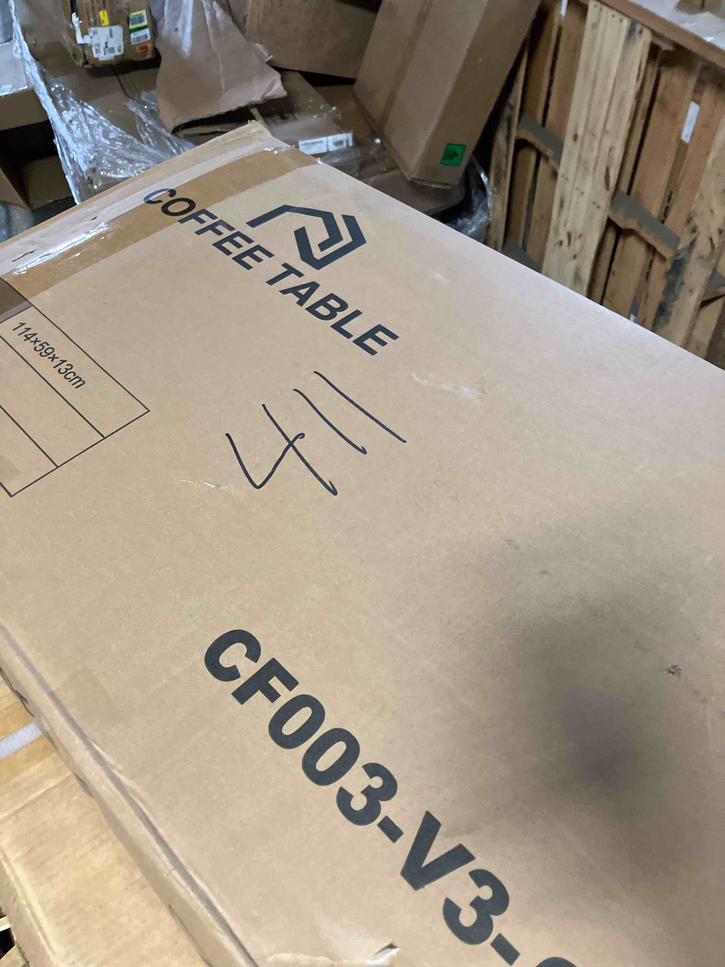 https://s3.amazonaws.com/lotting-images-prod/phillipi/GRA3487753_1758644479445.jpeg