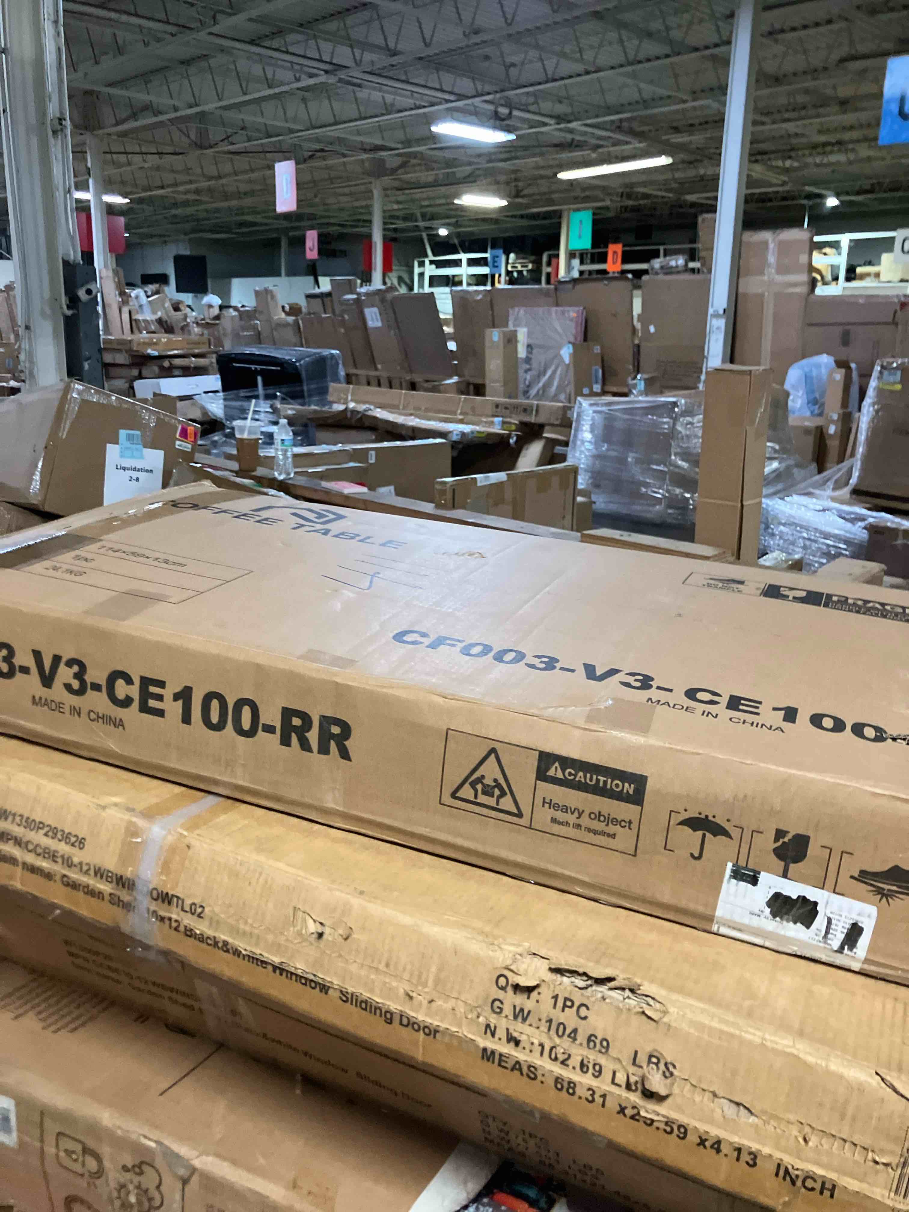https://s3.amazonaws.com/lotting-images-prod/phillipi/GRA3487753_1758644482107.jpeg