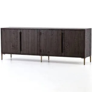 VIP Refined Living Auctions AT BidFTA PHillipi (row 1A)
