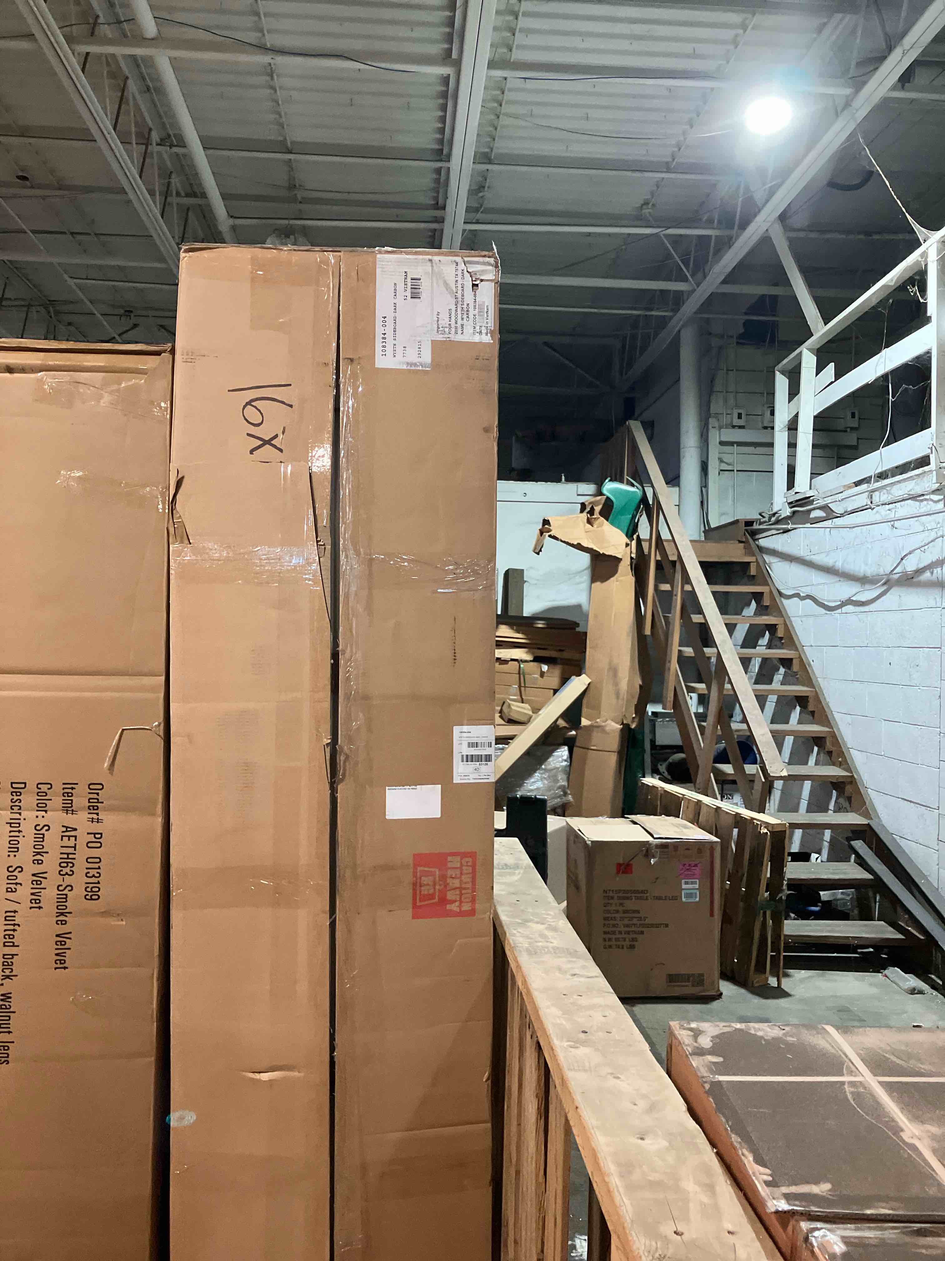 https://s3.amazonaws.com/lotting-images-prod/phillipi/GRA3487761_1758739357720.jpeg