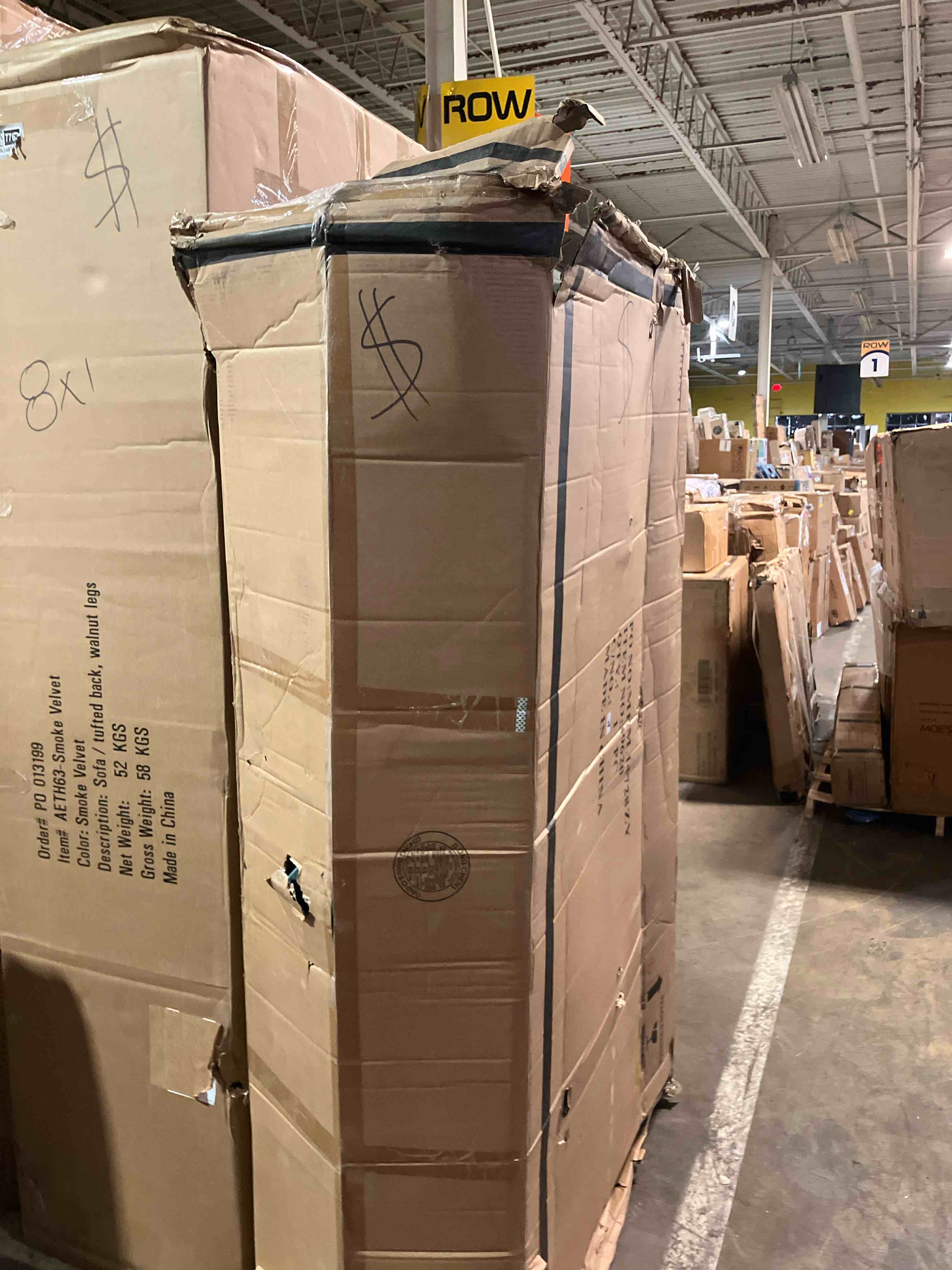 https://s3.amazonaws.com/lotting-images-prod/phillipi/GRA3487763_1758739818400.jpeg