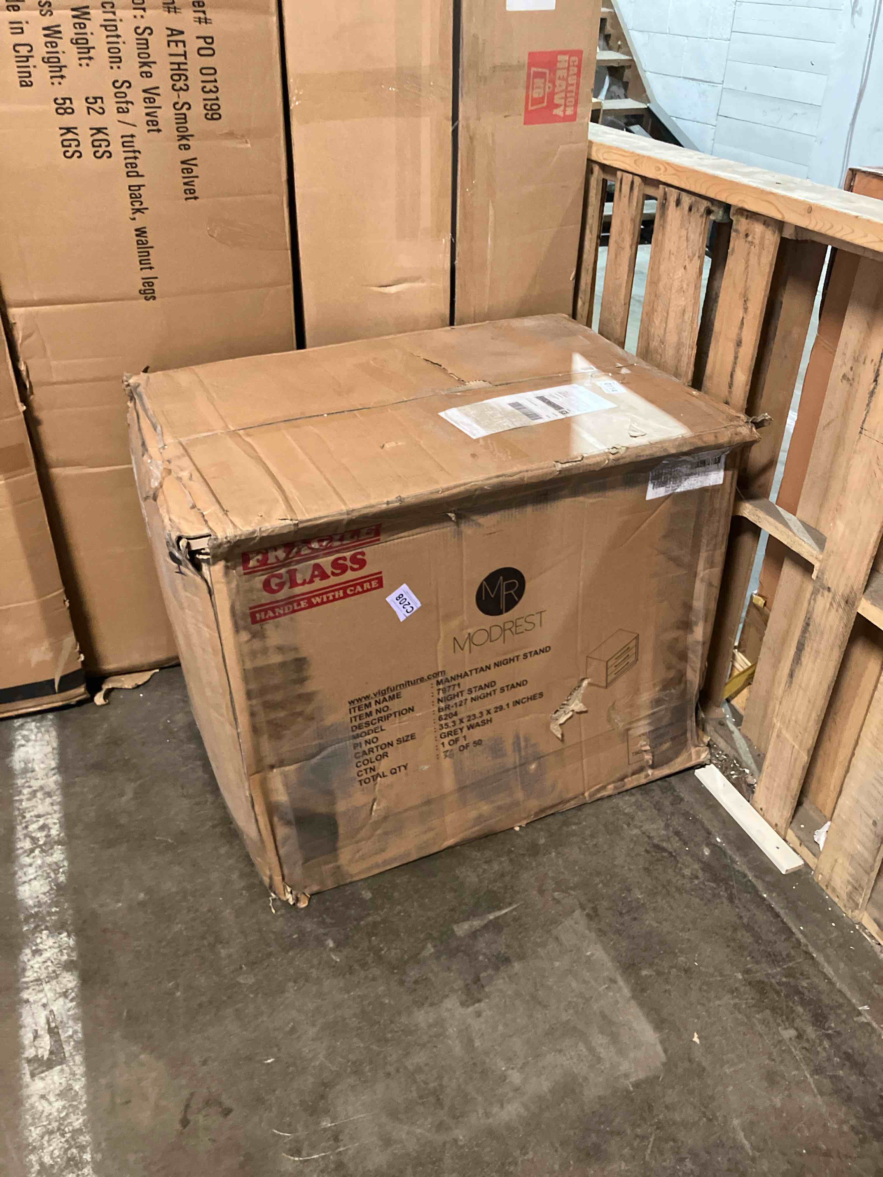 https://s3.amazonaws.com/lotting-images-prod/phillipi/GRA3487764_1758740066575.jpeg
