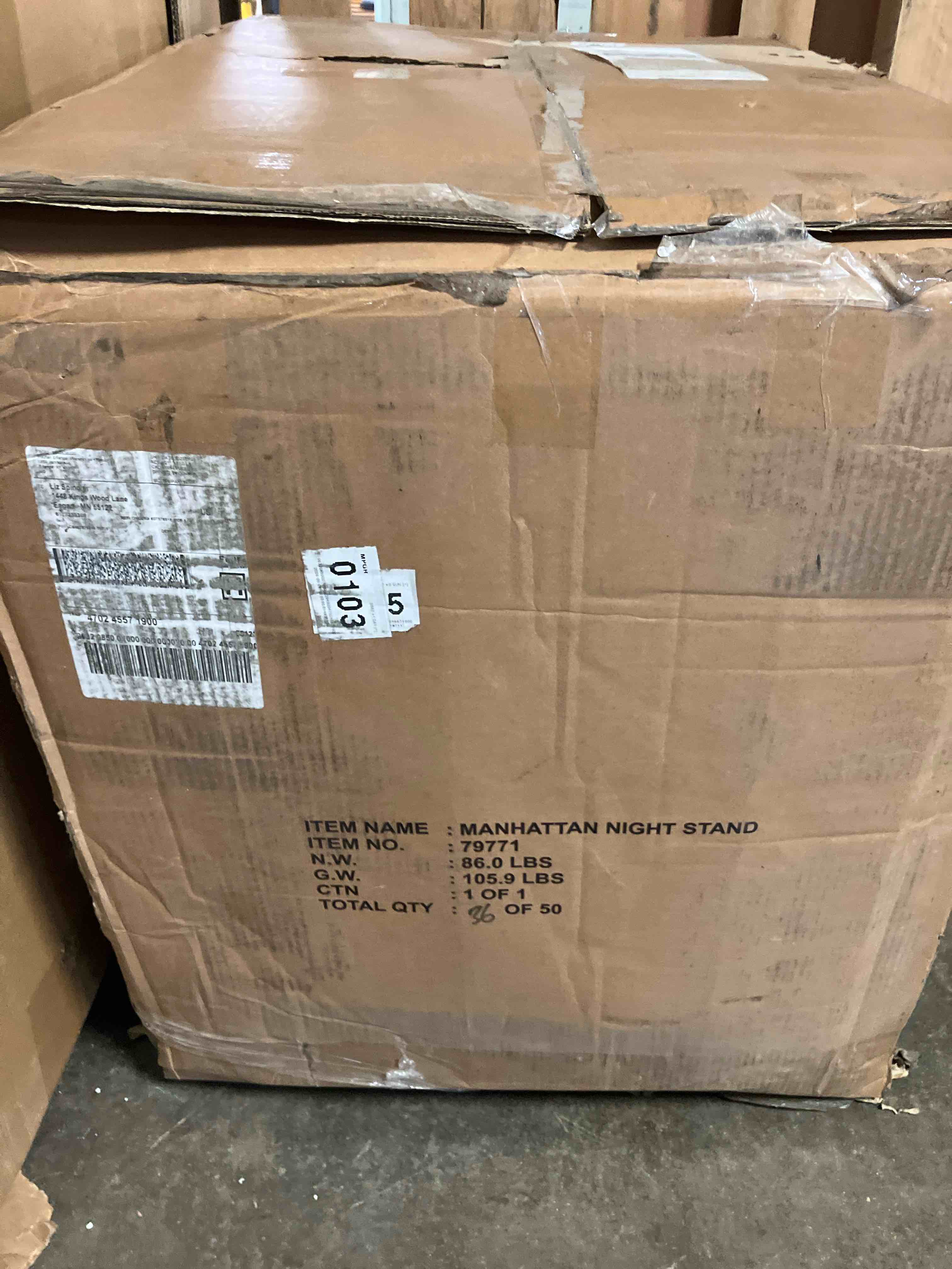https://s3.amazonaws.com/lotting-images-prod/phillipi/GRA3487764_1758740073819.jpeg