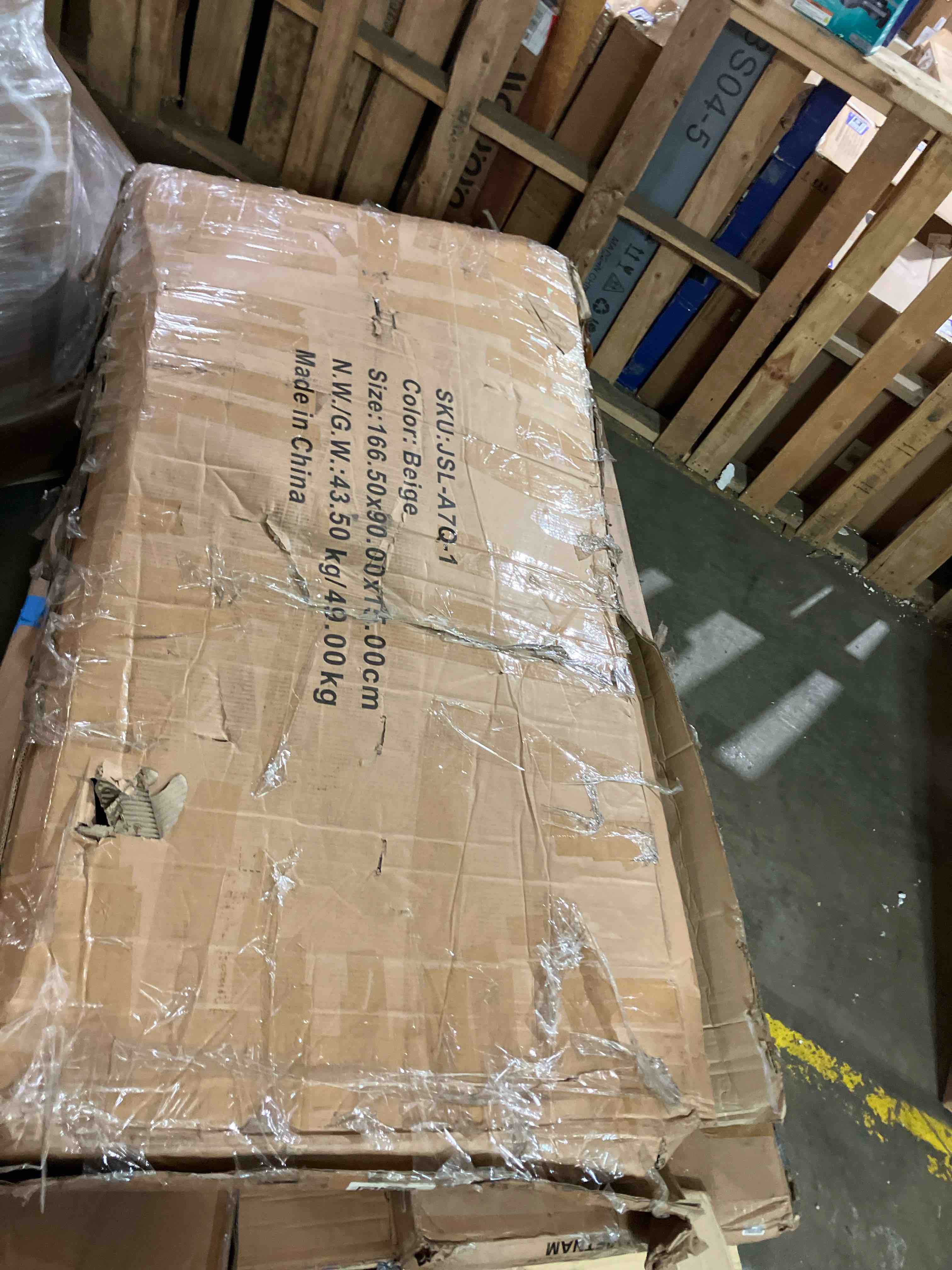 https://s3.amazonaws.com/lotting-images-prod/phillipi/GRA3487815_1758735482210.jpeg