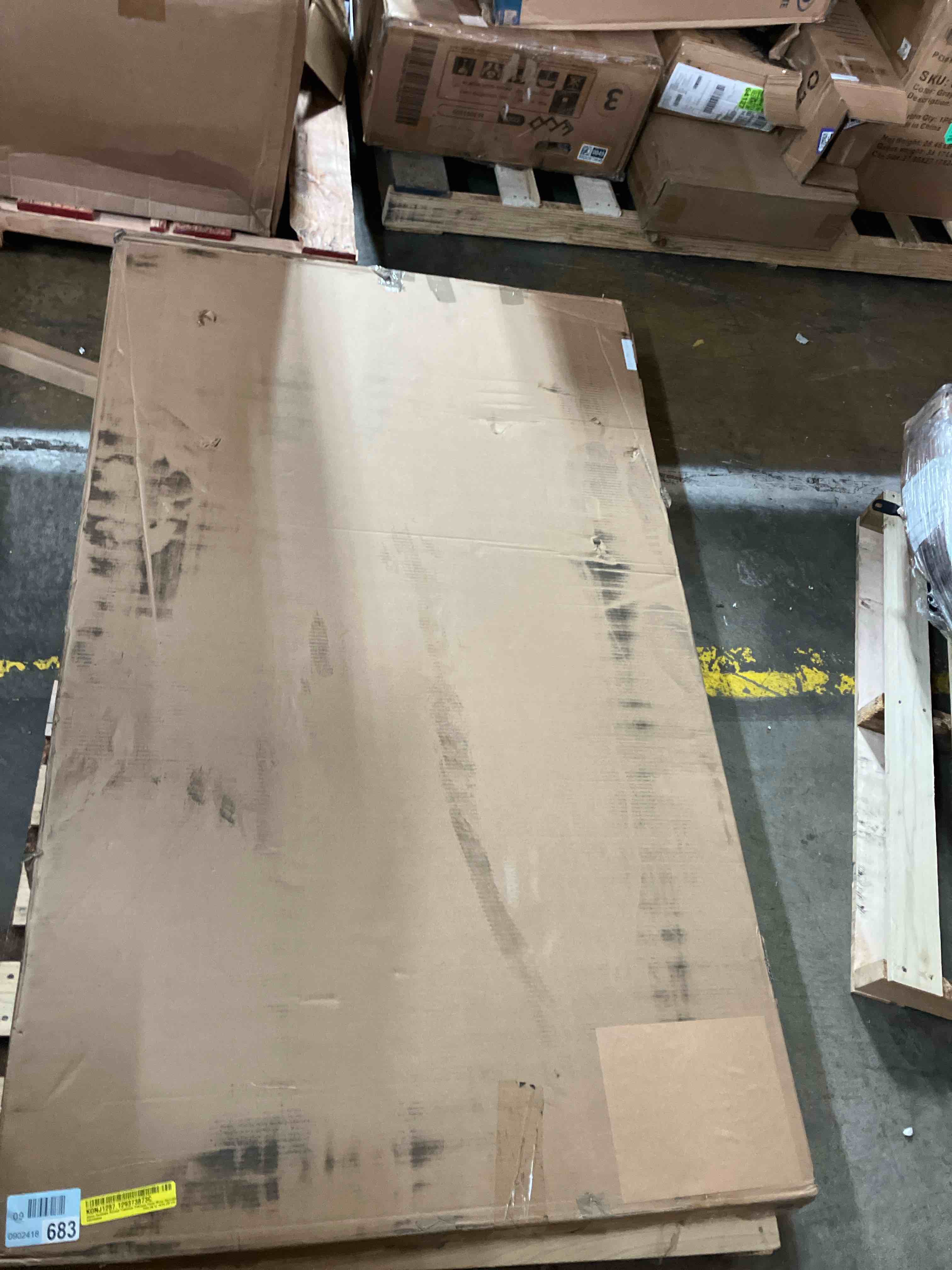 https://s3.amazonaws.com/lotting-images-prod/phillipi/GRA3487845_1758726810796.jpeg