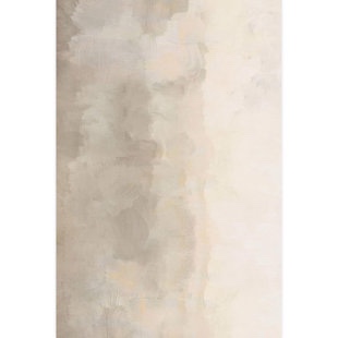 grunge, abstract, stroke, peel and stick abstract border