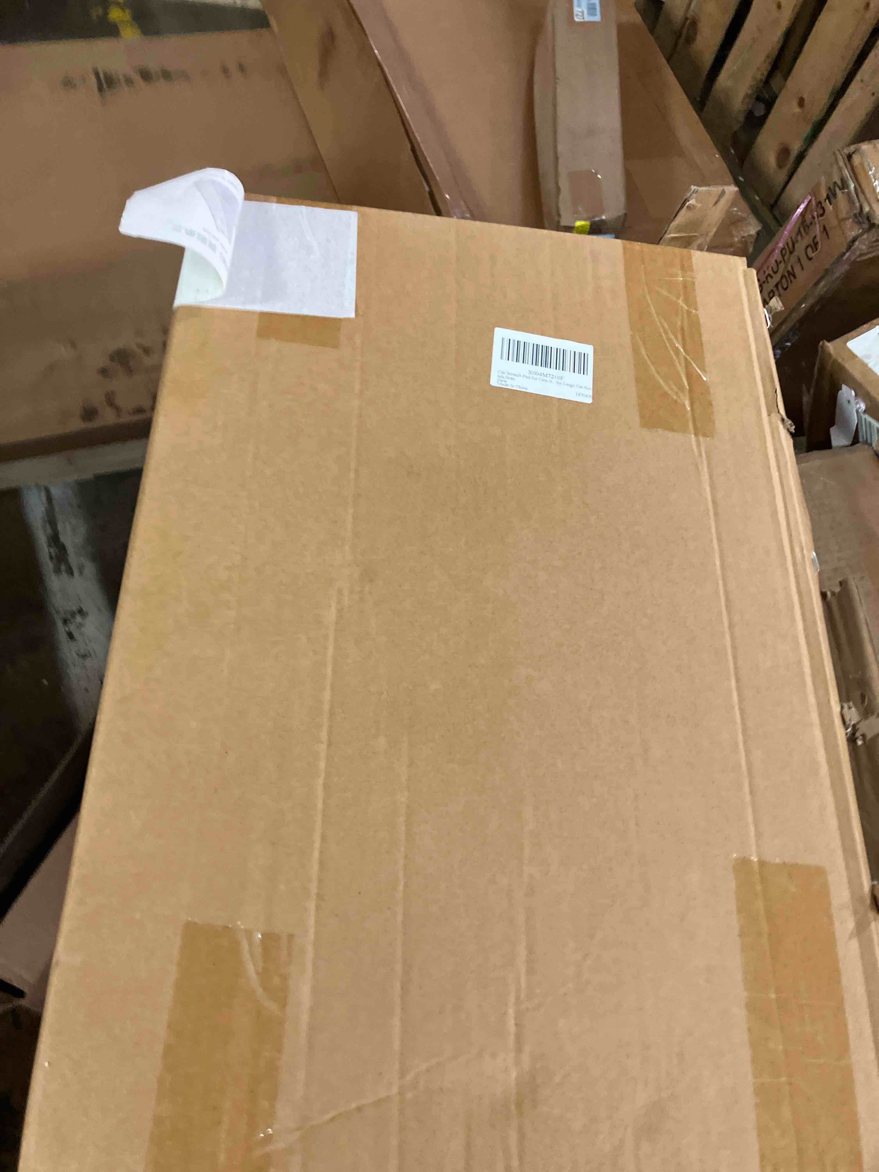 https://s3.amazonaws.com/lotting-images-prod/phillipi/GRA3487849_1758725359321.jpeg