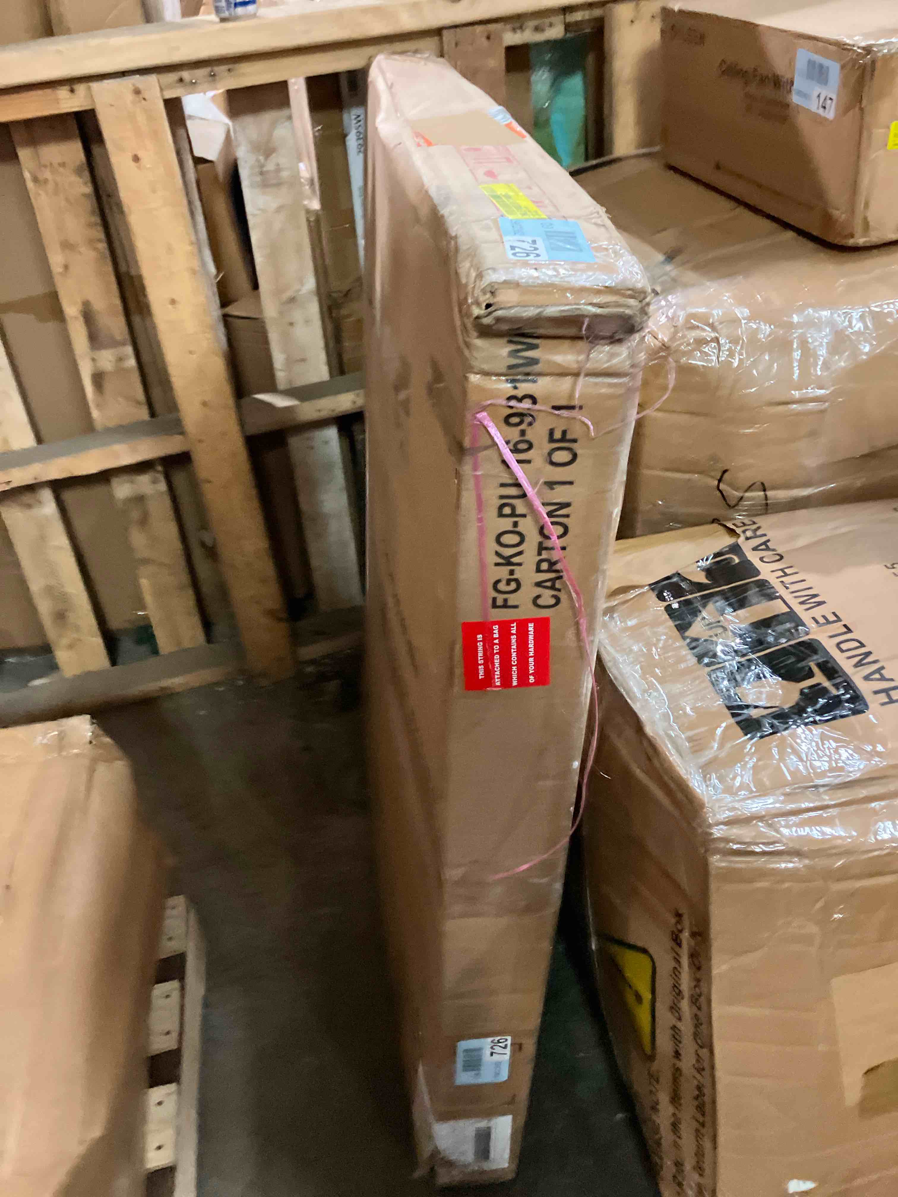 https://s3.amazonaws.com/lotting-images-prod/phillipi/GRA3487853_1758724450566.jpeg