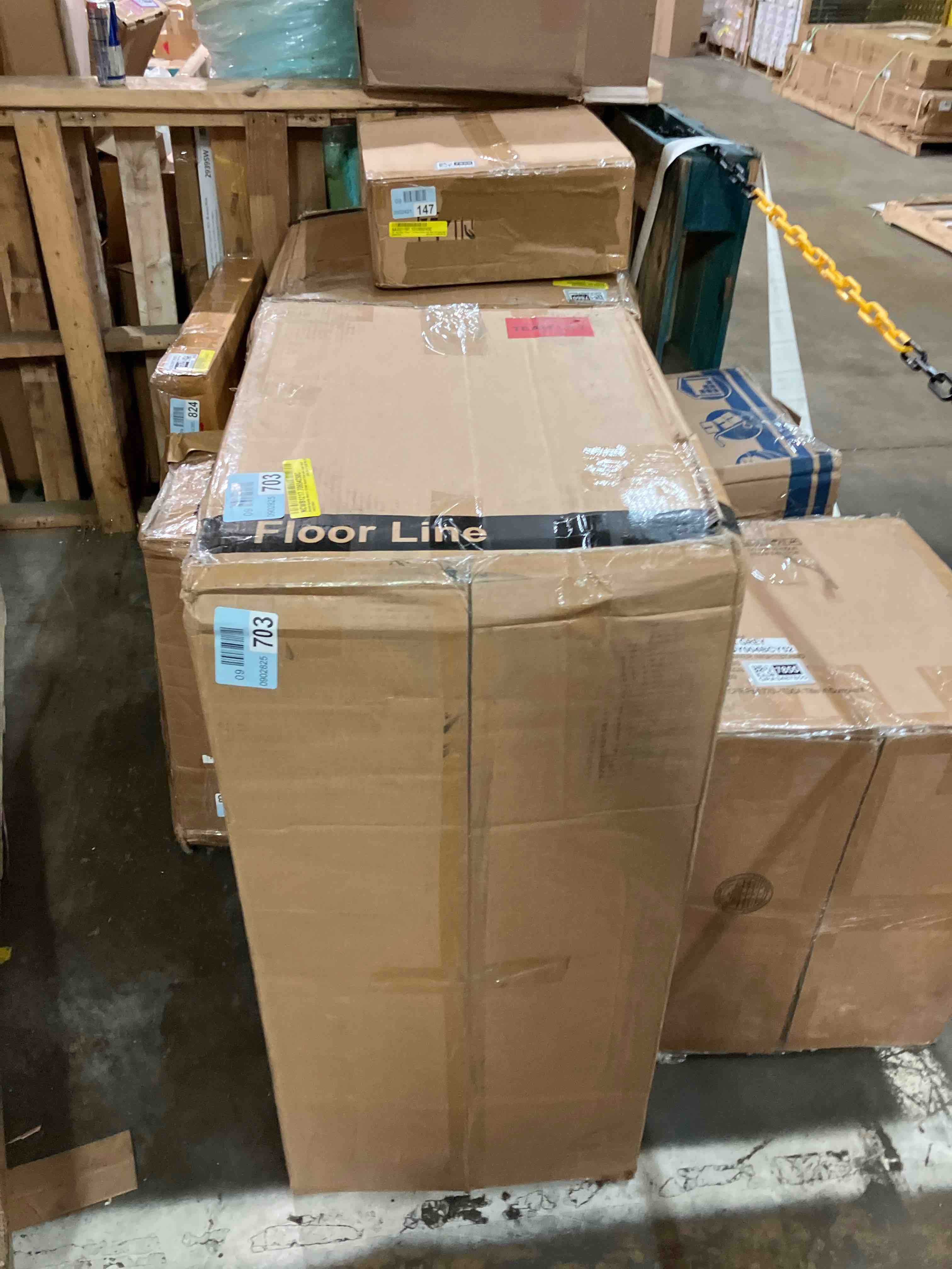 https://s3.amazonaws.com/lotting-images-prod/phillipi/GRA3487854_1758723982827.jpeg