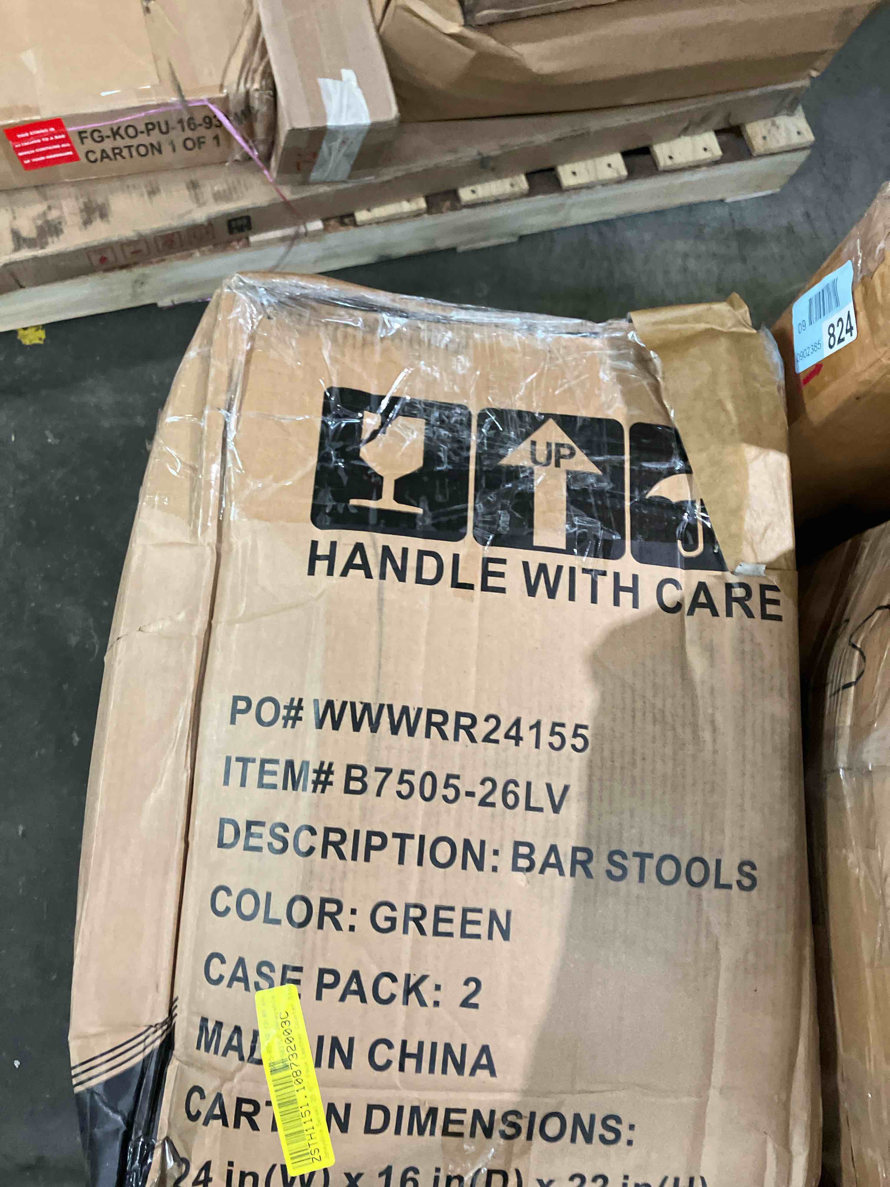 https://s3.amazonaws.com/lotting-images-prod/phillipi/GRA3487857_1758723051004.jpeg