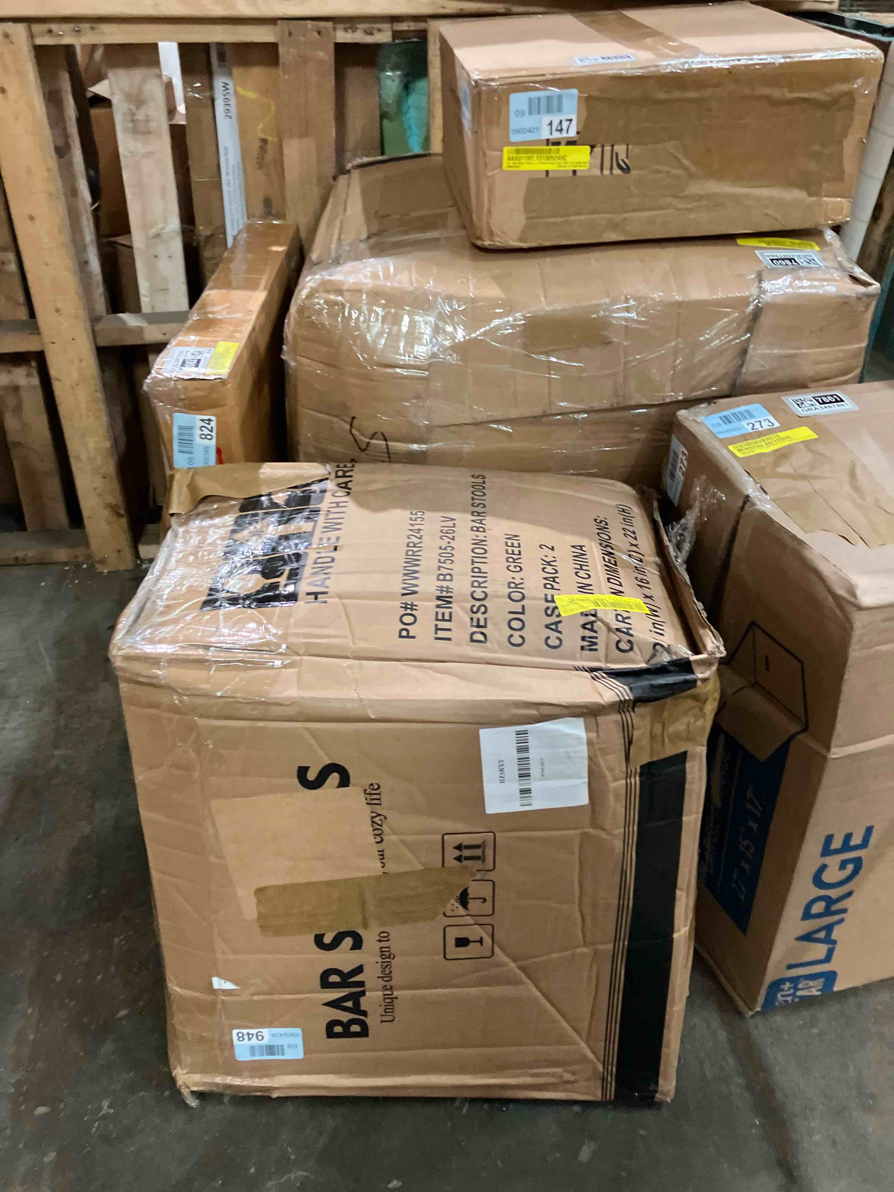 https://s3.amazonaws.com/lotting-images-prod/phillipi/GRA3487857_1758723054015.jpeg