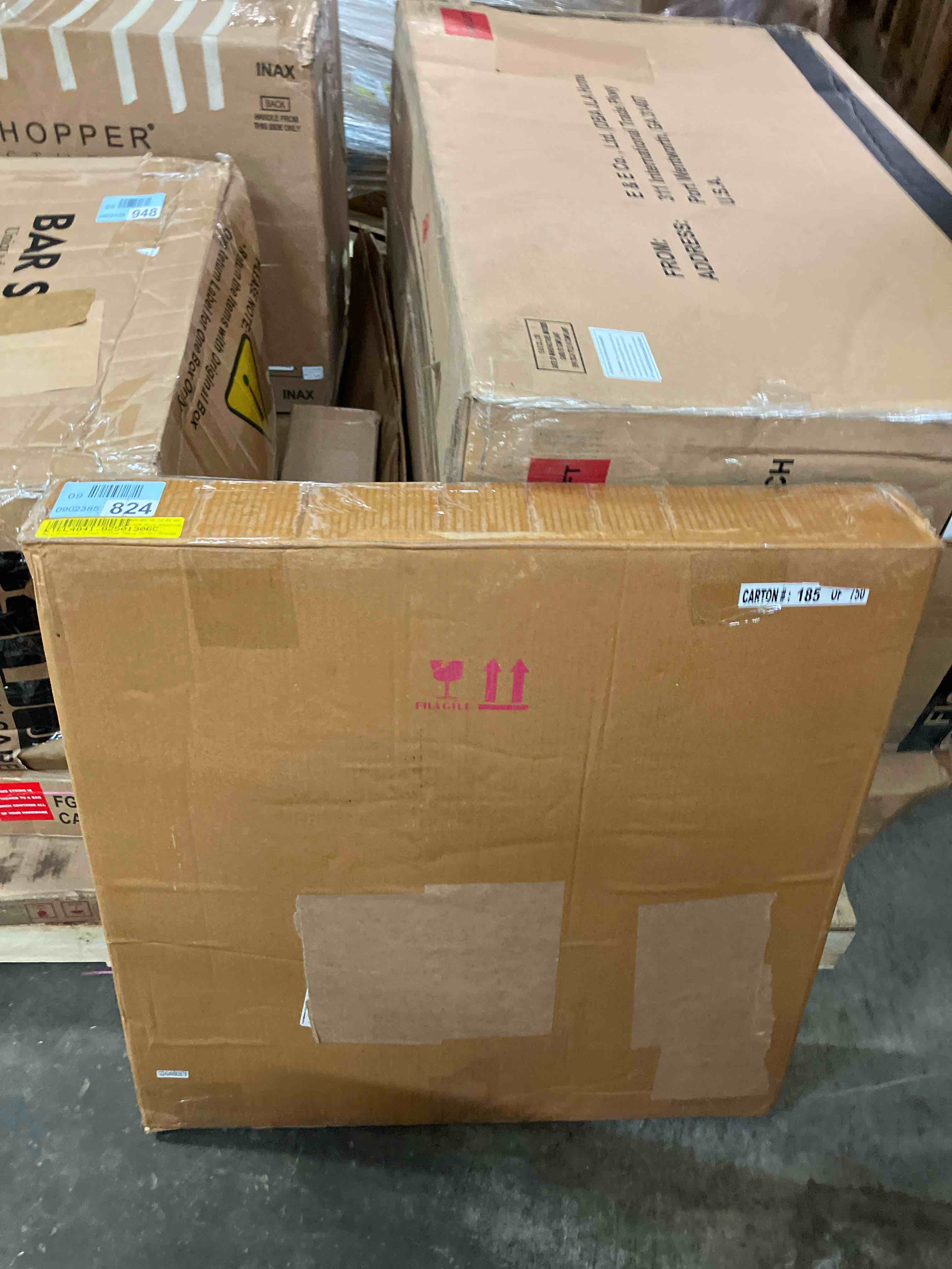 https://s3.amazonaws.com/lotting-images-prod/phillipi/GRA3487858_1758722361377.jpeg