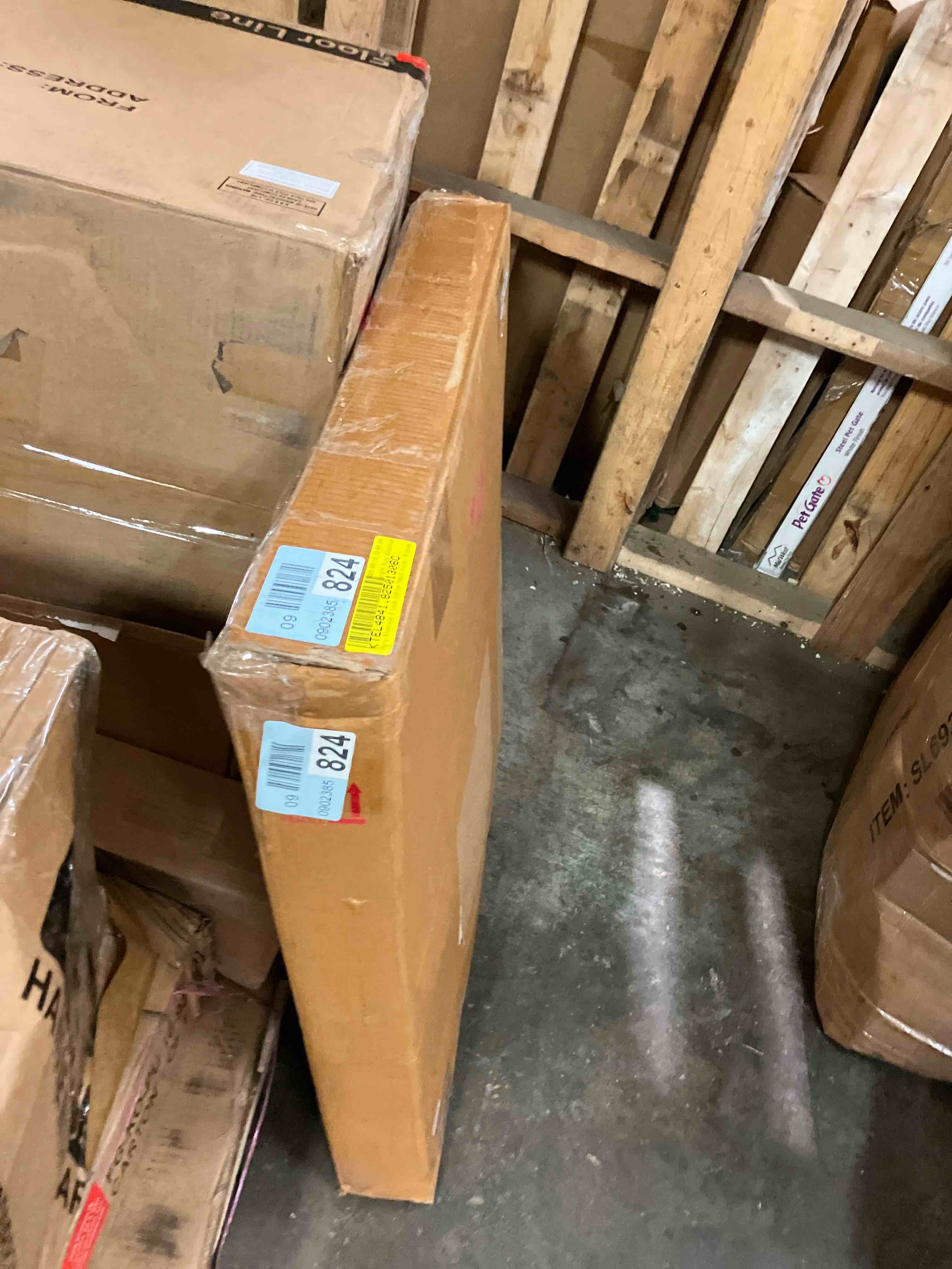 https://s3.amazonaws.com/lotting-images-prod/phillipi/GRA3487858_1758722365123.jpeg