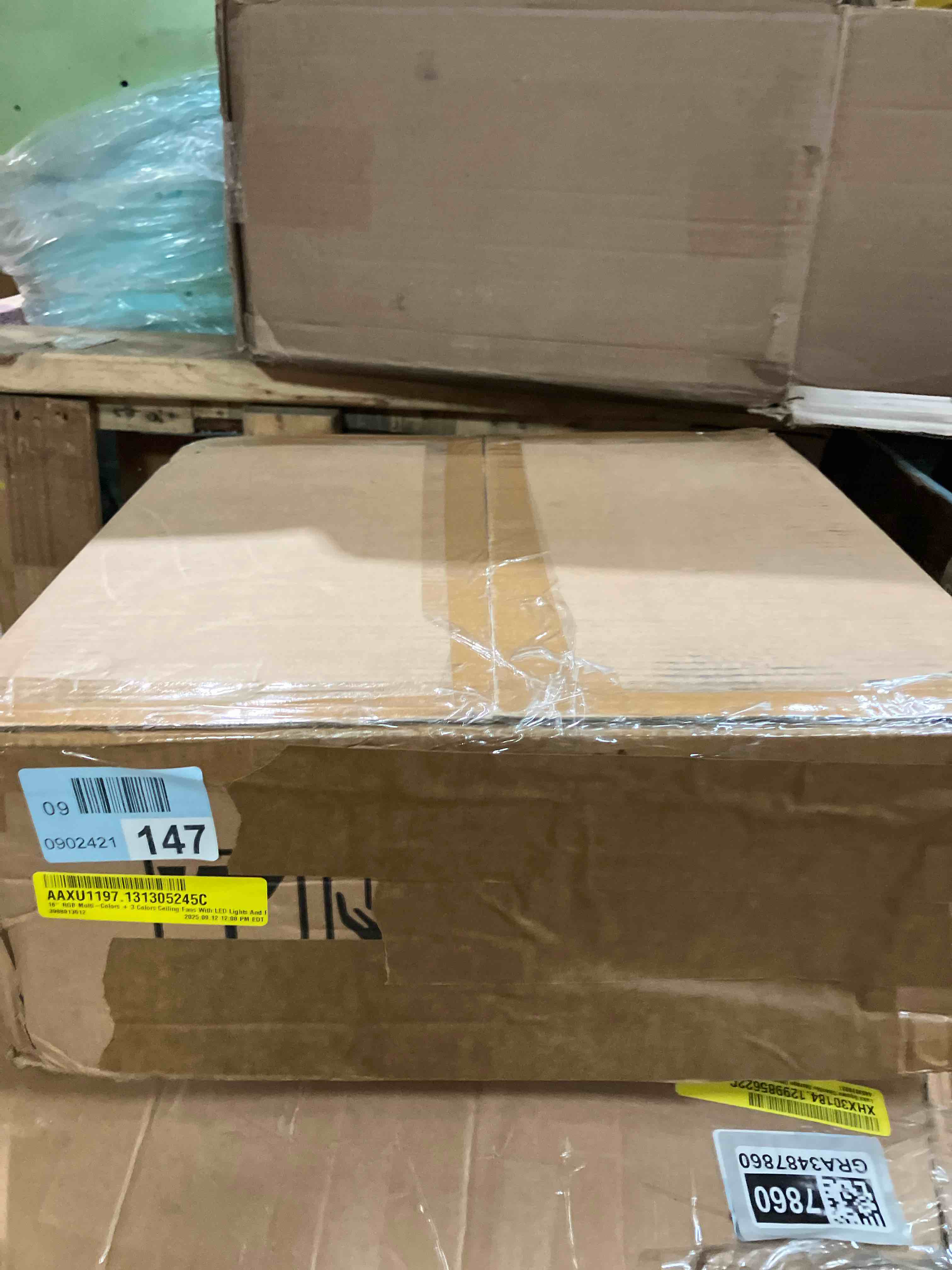 https://s3.amazonaws.com/lotting-images-prod/phillipi/GRA3487859_1758721604178.jpeg
