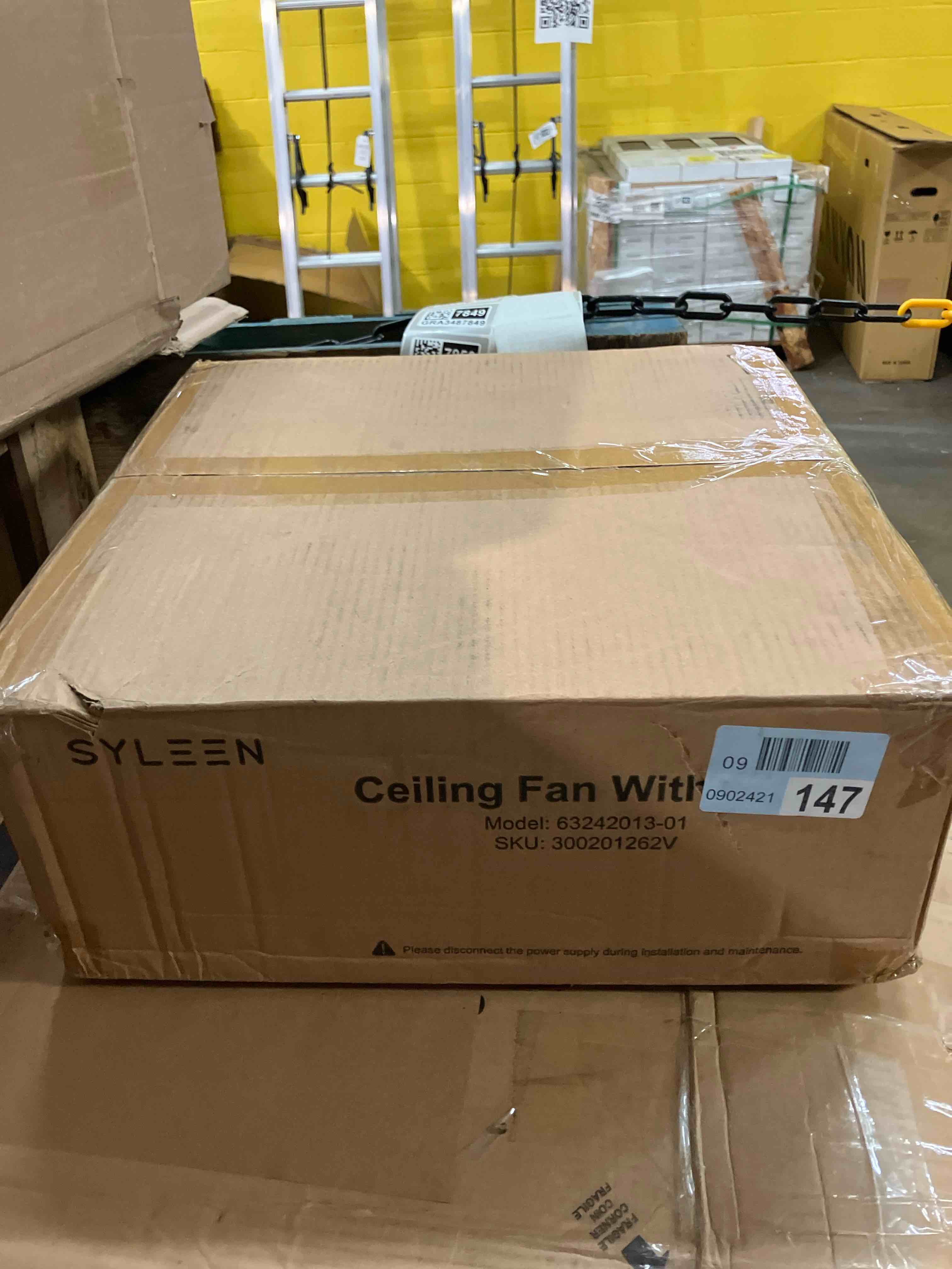 https://s3.amazonaws.com/lotting-images-prod/phillipi/GRA3487859_1758721607192.jpeg
