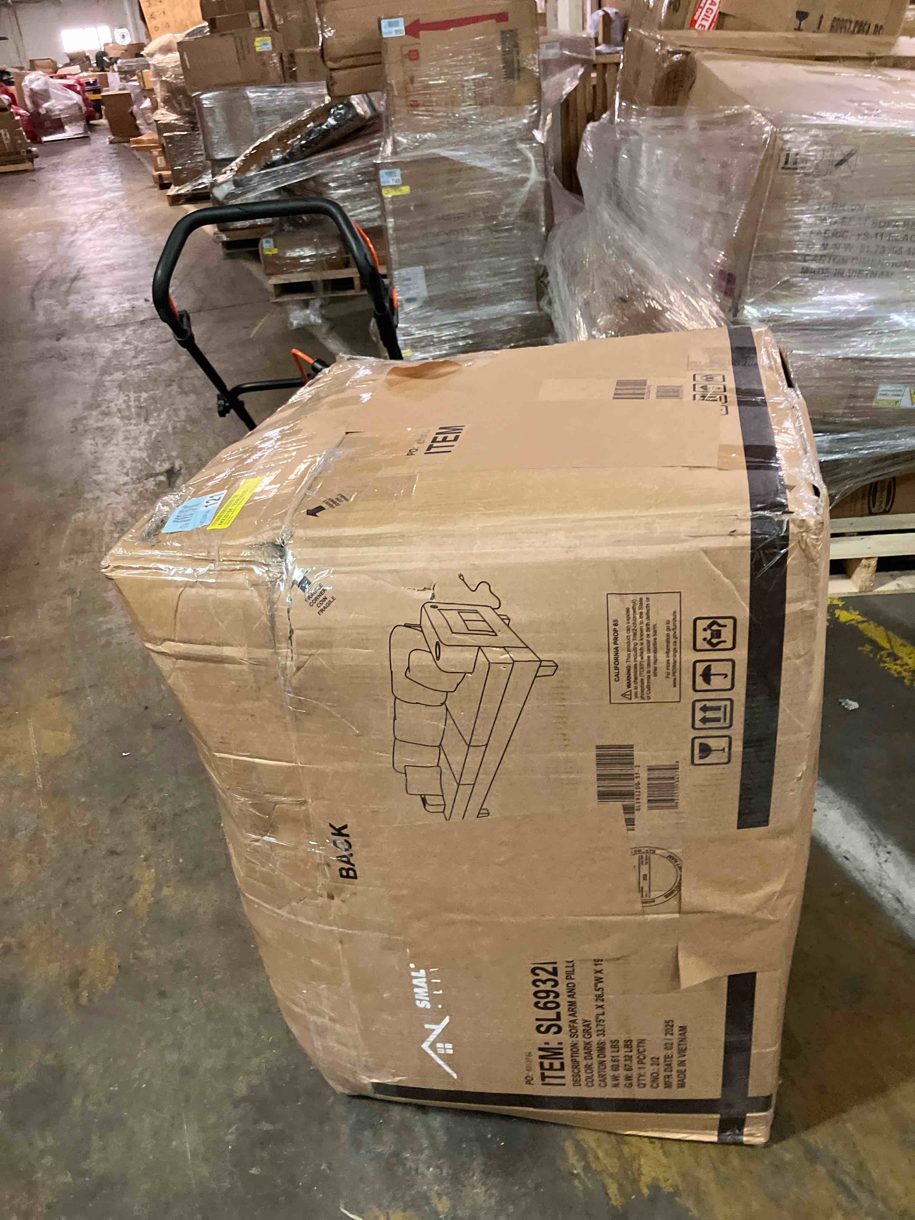 https://s3.amazonaws.com/lotting-images-prod/phillipi/GRA3487860_1758721087041.jpeg