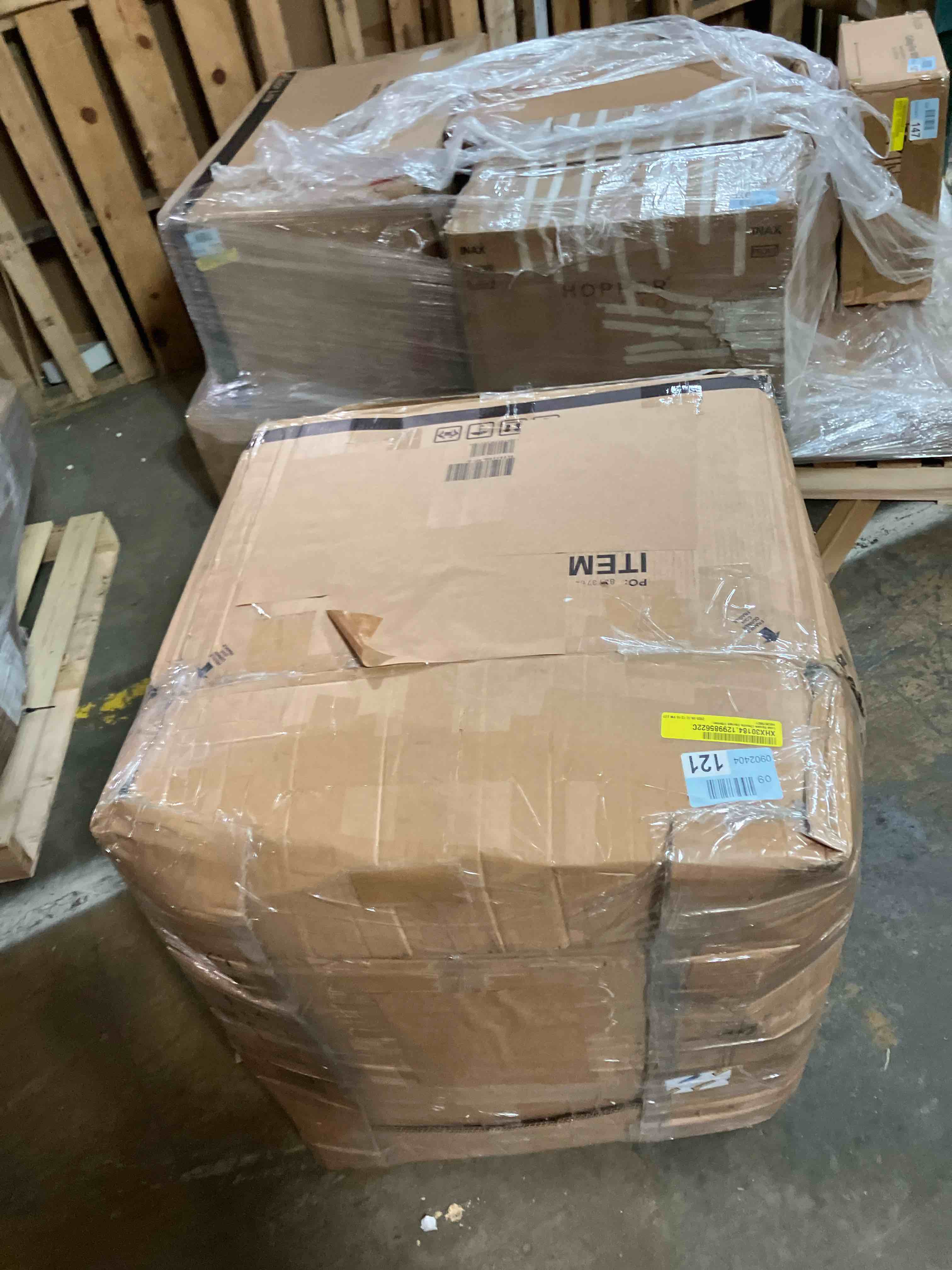 https://s3.amazonaws.com/lotting-images-prod/phillipi/GRA3487860_1758721091809.jpeg