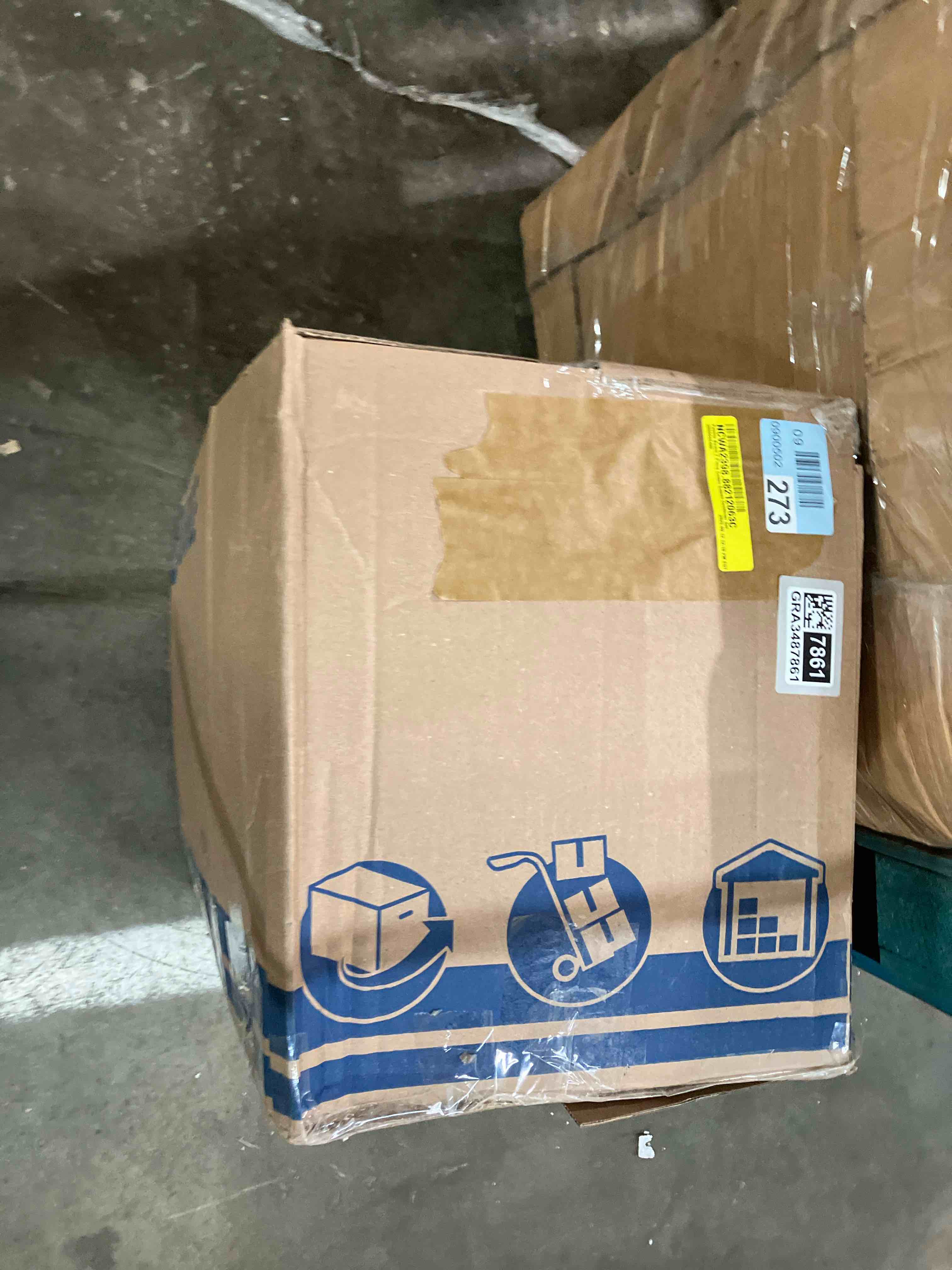 https://s3.amazonaws.com/lotting-images-prod/phillipi/GRA3487861_1758721403511.jpeg