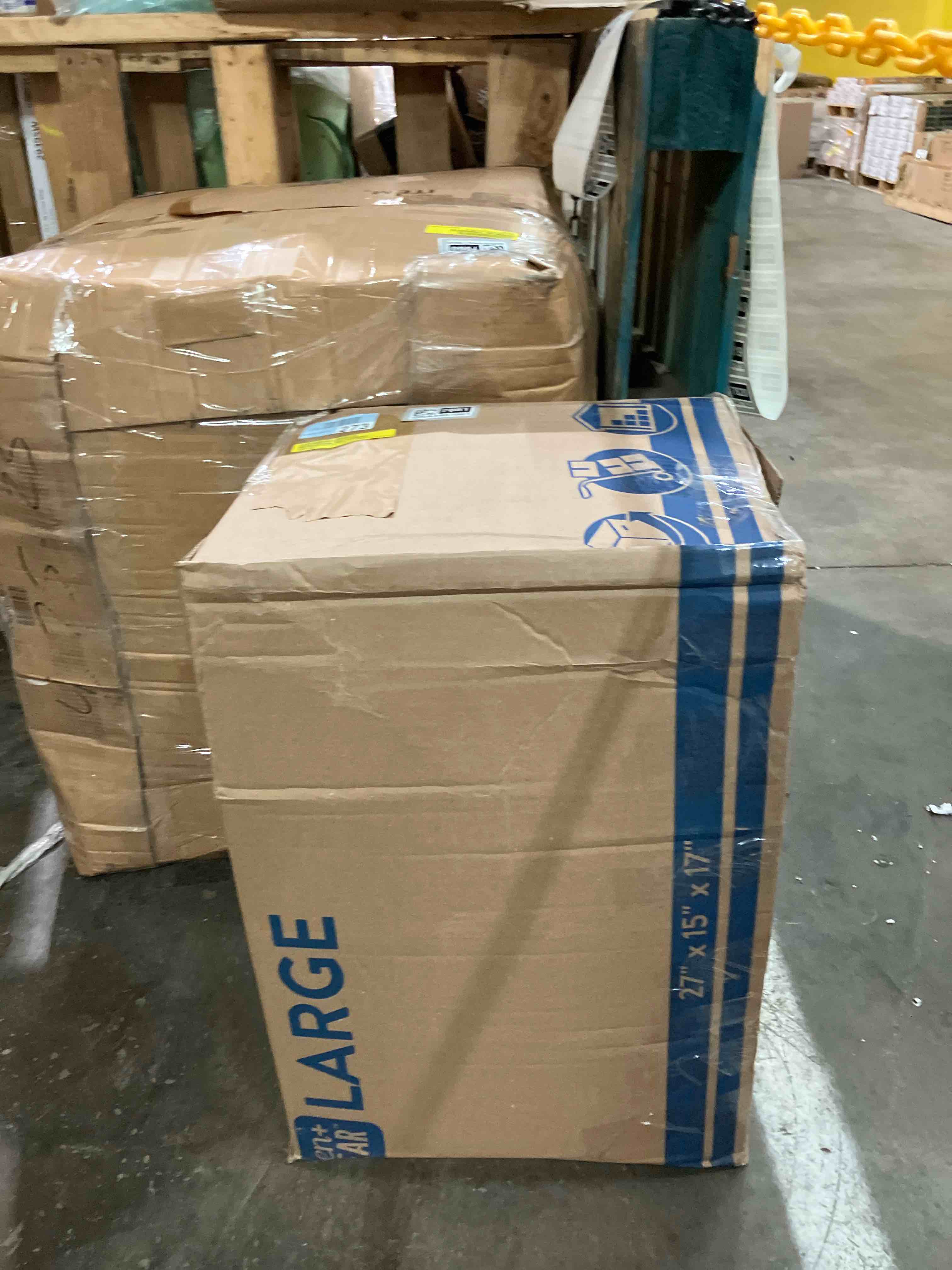 https://s3.amazonaws.com/lotting-images-prod/phillipi/GRA3487861_1758721405091.jpeg