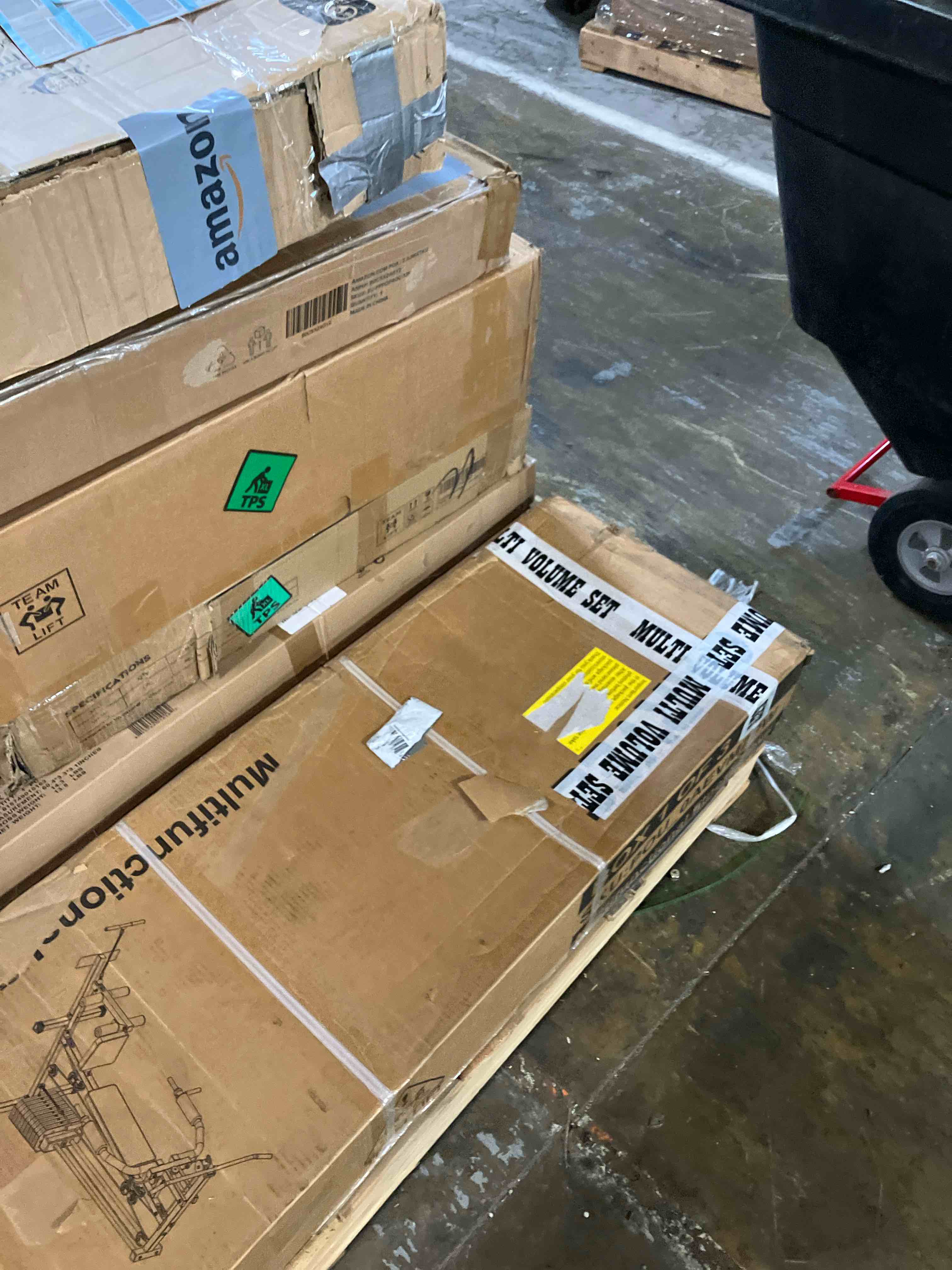 https://s3.amazonaws.com/lotting-images-prod/phillipi/GRA3487862_1758808947534.jpeg