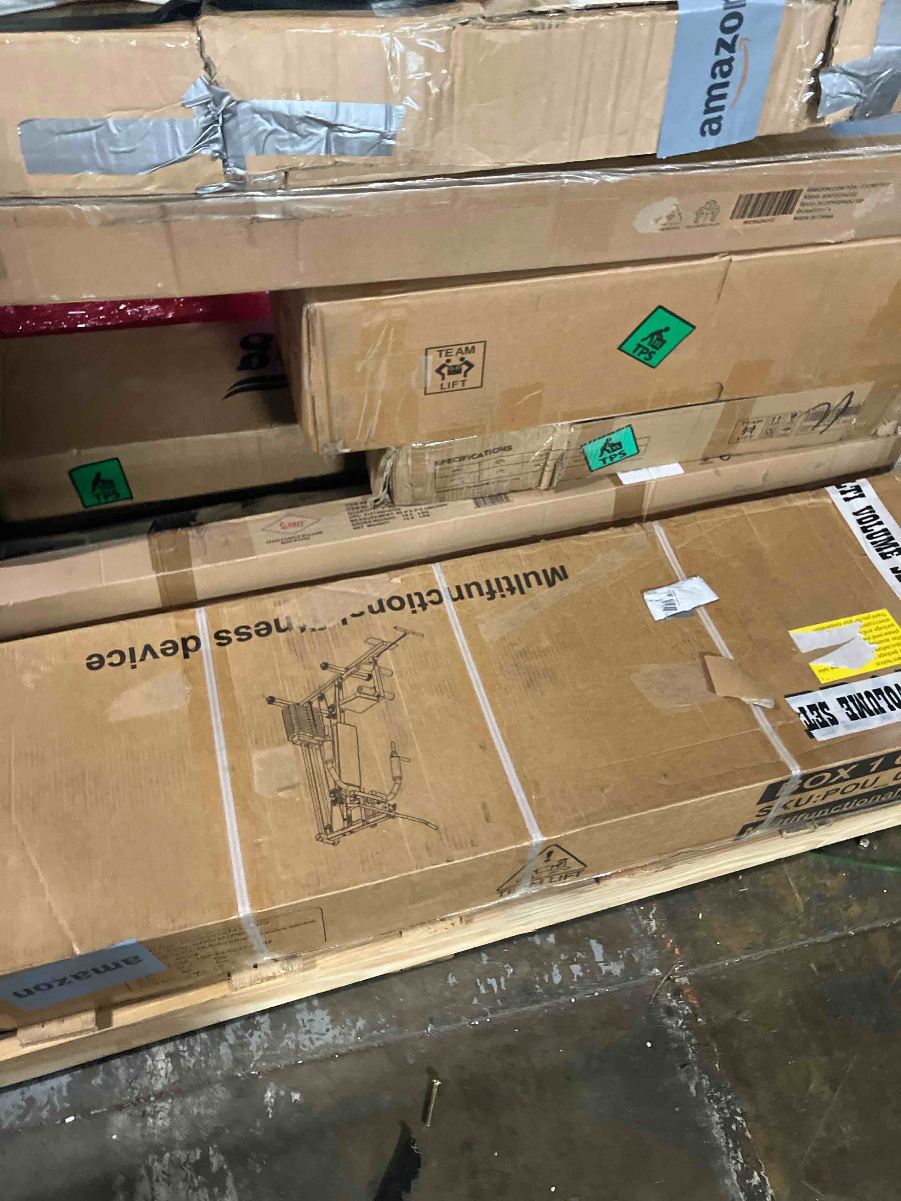 https://s3.amazonaws.com/lotting-images-prod/phillipi/GRA3487862_1758808950262.jpeg