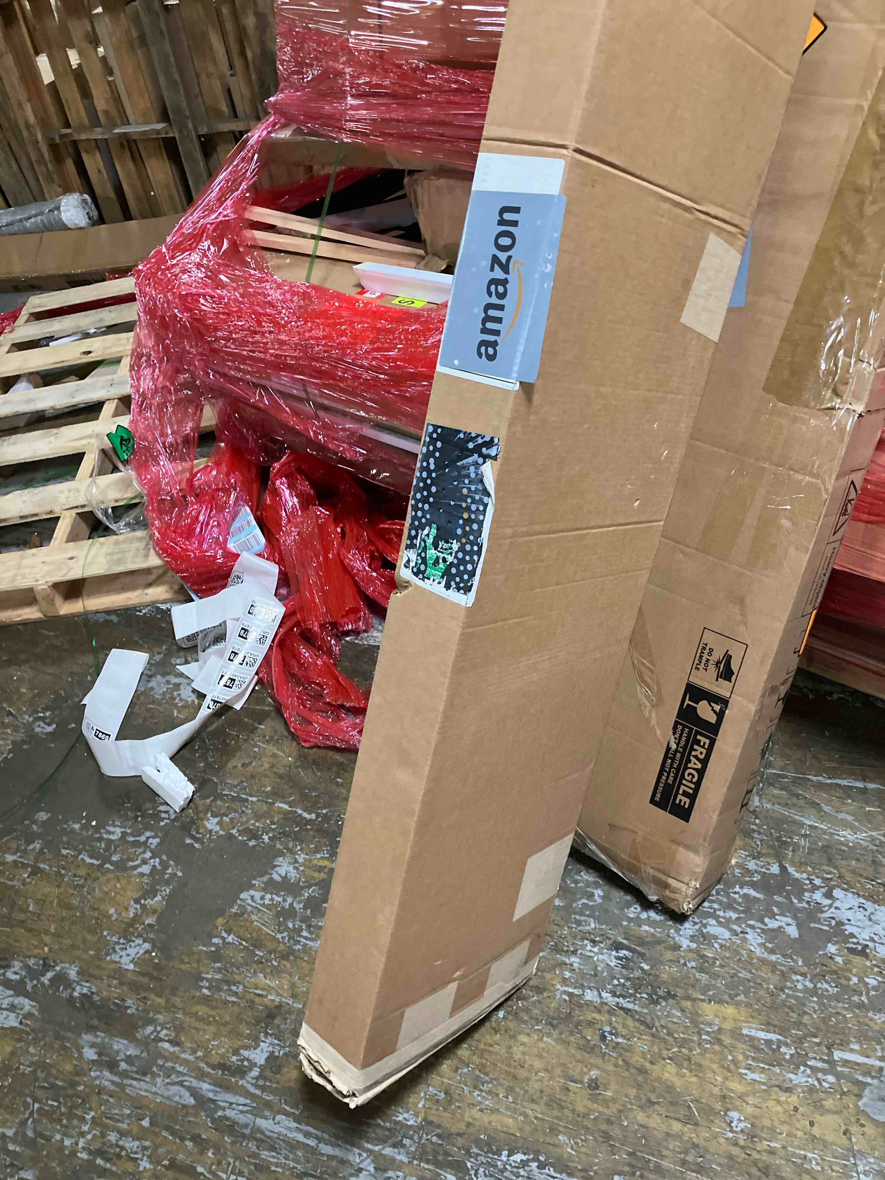 https://s3.amazonaws.com/lotting-images-prod/phillipi/GRA3487869_1758817153323.jpeg