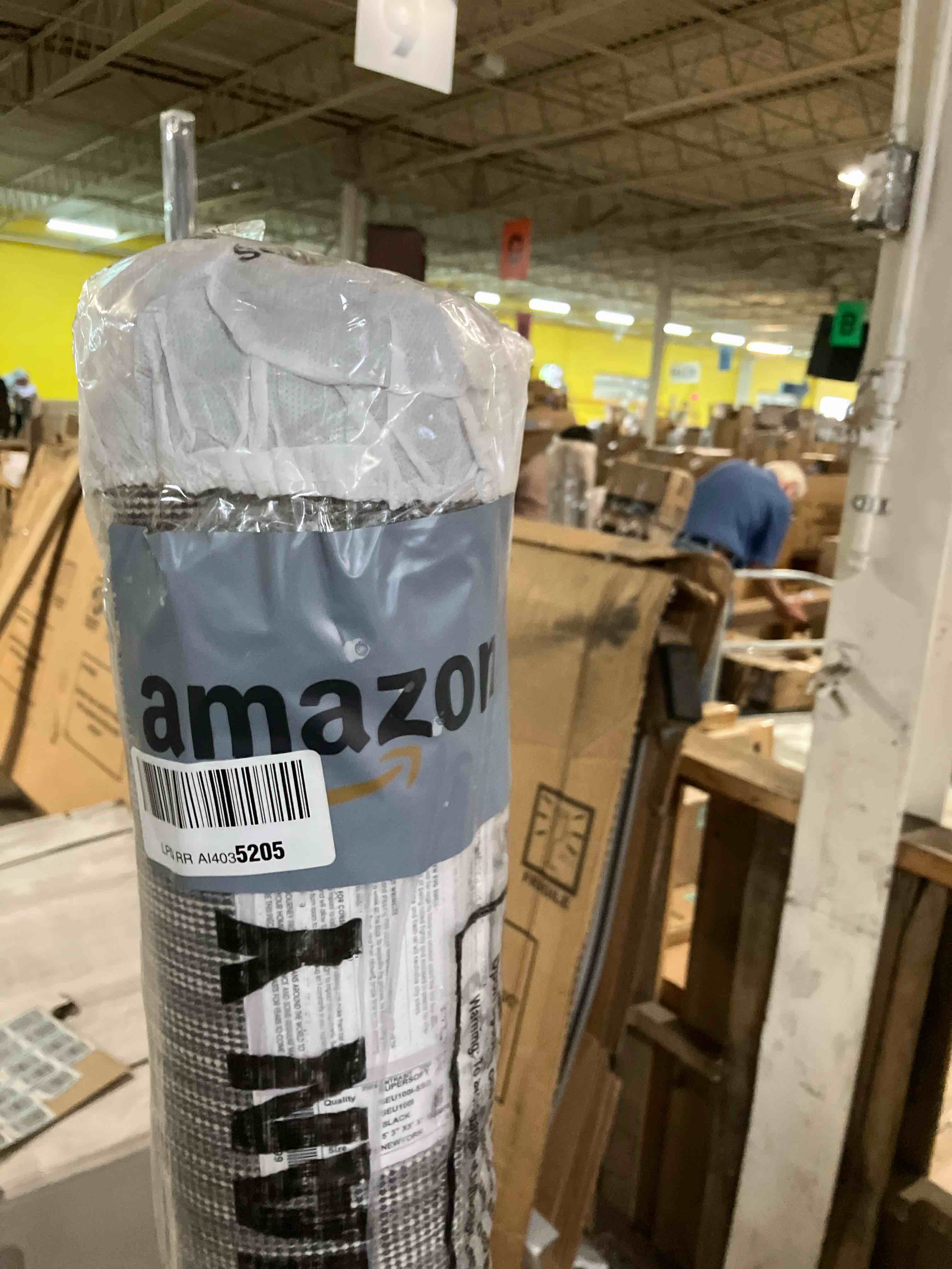 https://s3.amazonaws.com/lotting-images-prod/phillipi/GRA3487871_1758816565331.jpeg