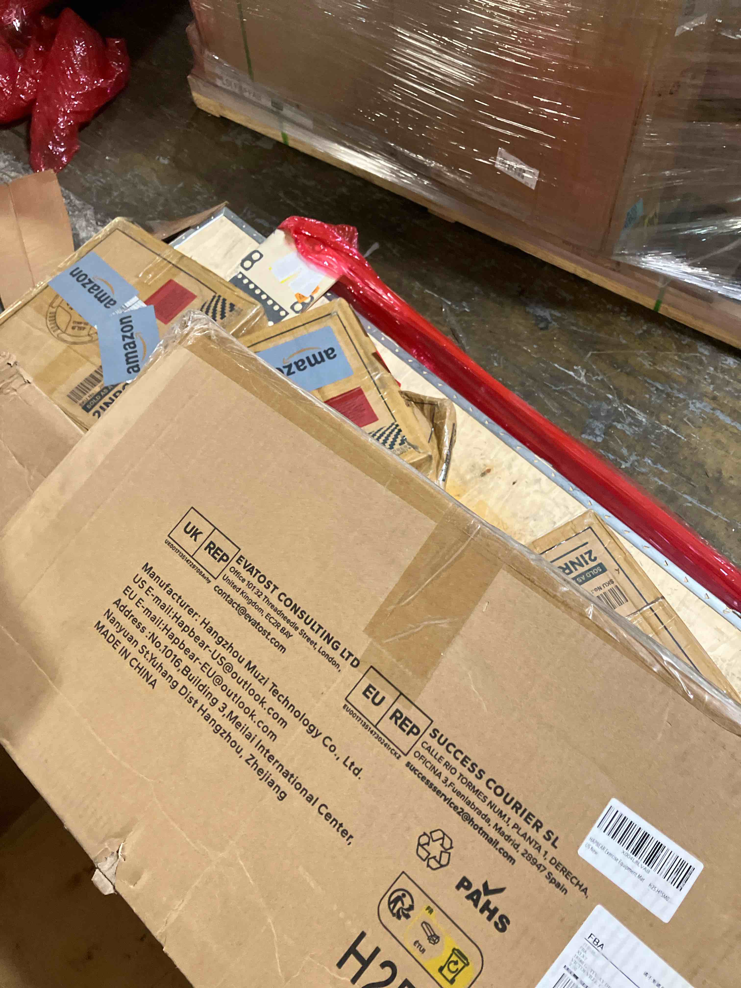 https://s3.amazonaws.com/lotting-images-prod/phillipi/GRA3487877_1758825793315.jpeg