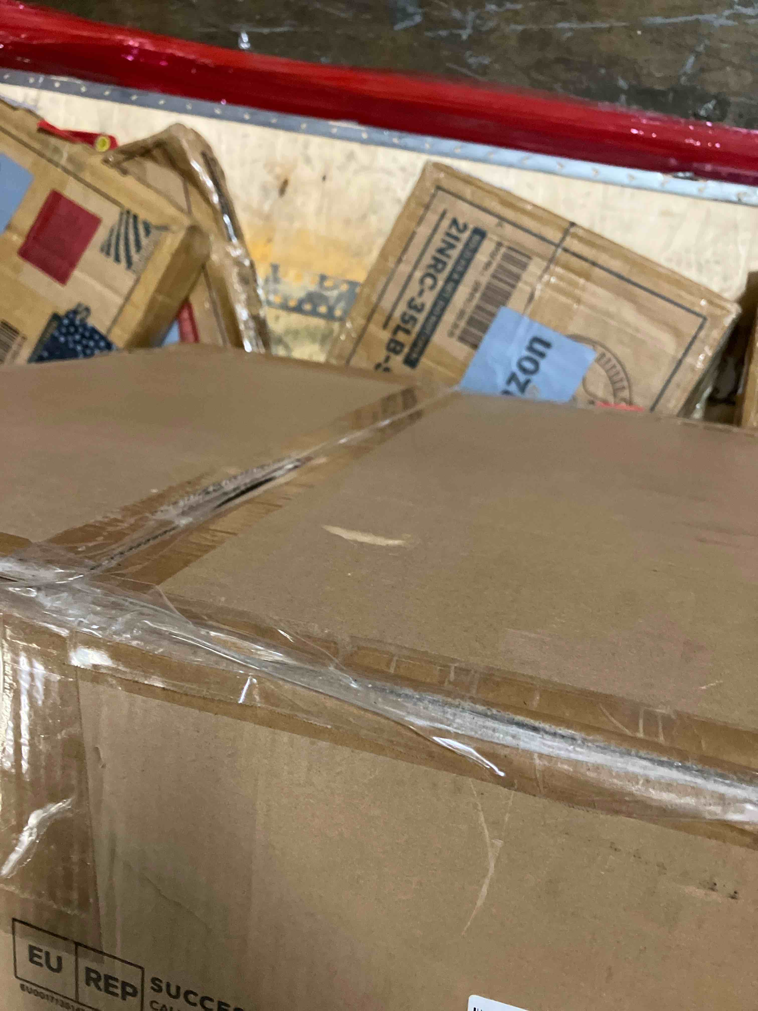 https://s3.amazonaws.com/lotting-images-prod/phillipi/GRA3487877_1758825806188.jpeg