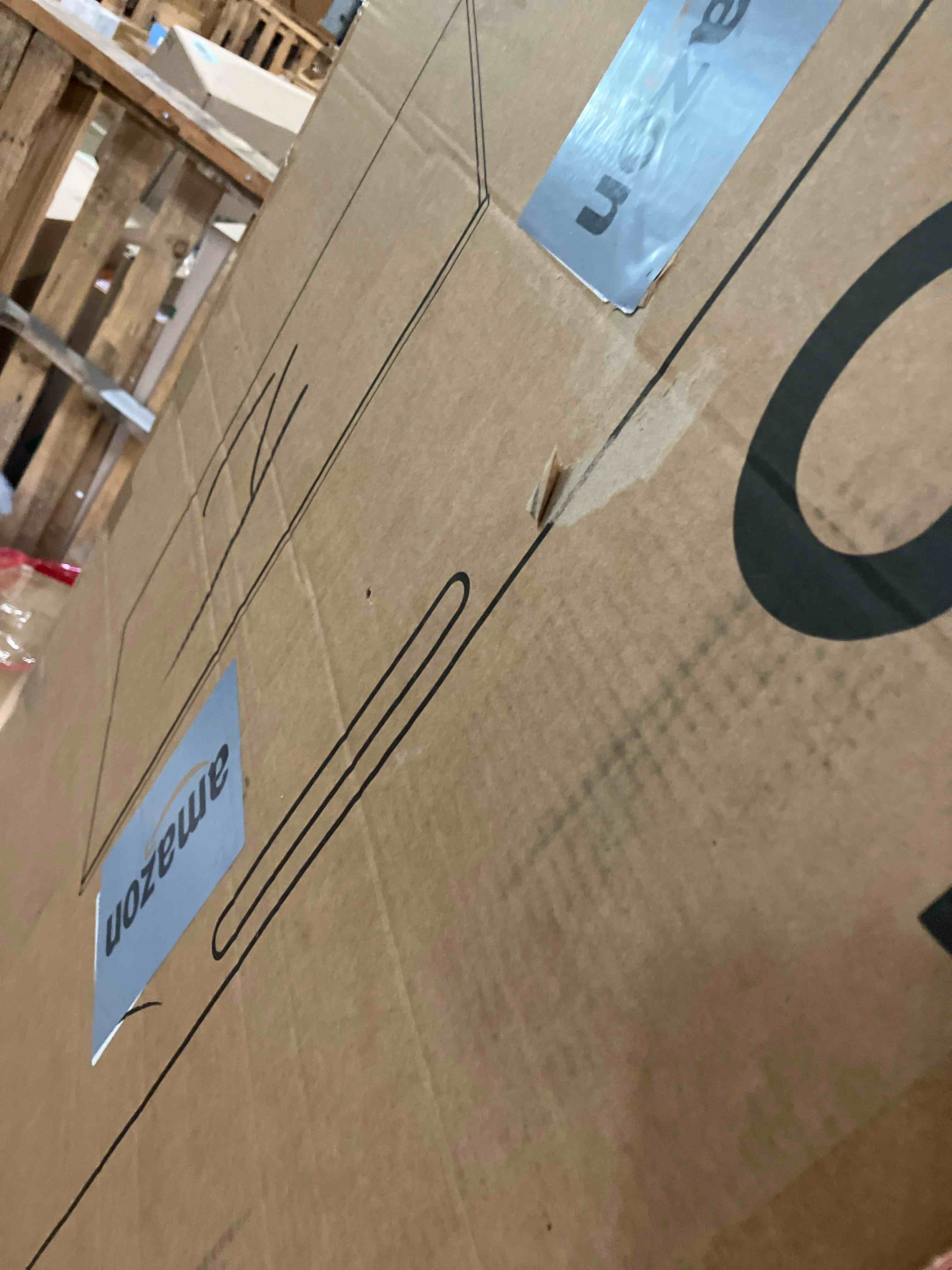 https://s3.amazonaws.com/lotting-images-prod/phillipi/GRA3487898_1758815551210.jpeg