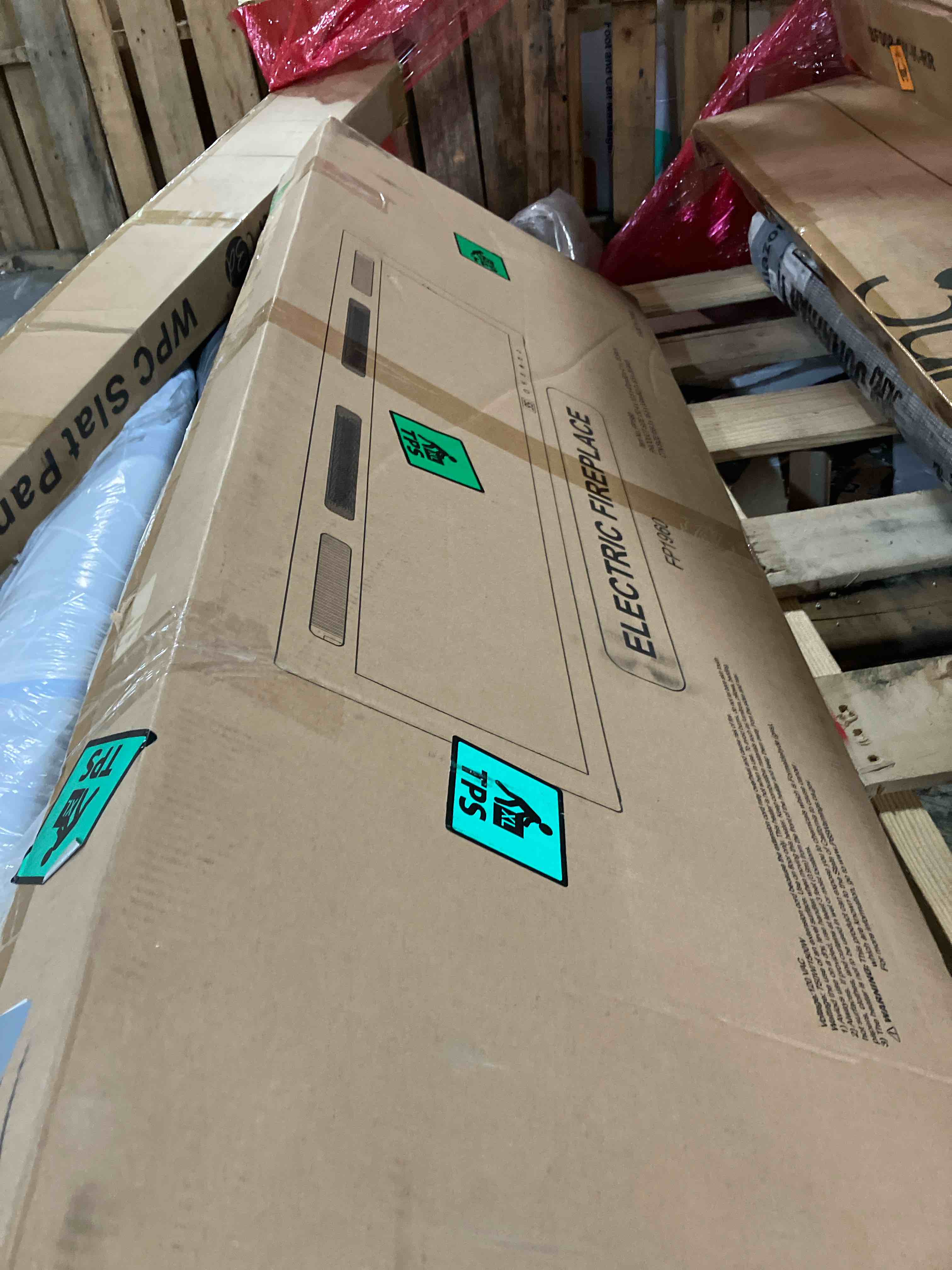 https://s3.amazonaws.com/lotting-images-prod/phillipi/GRA3487910_1758814503405.jpeg