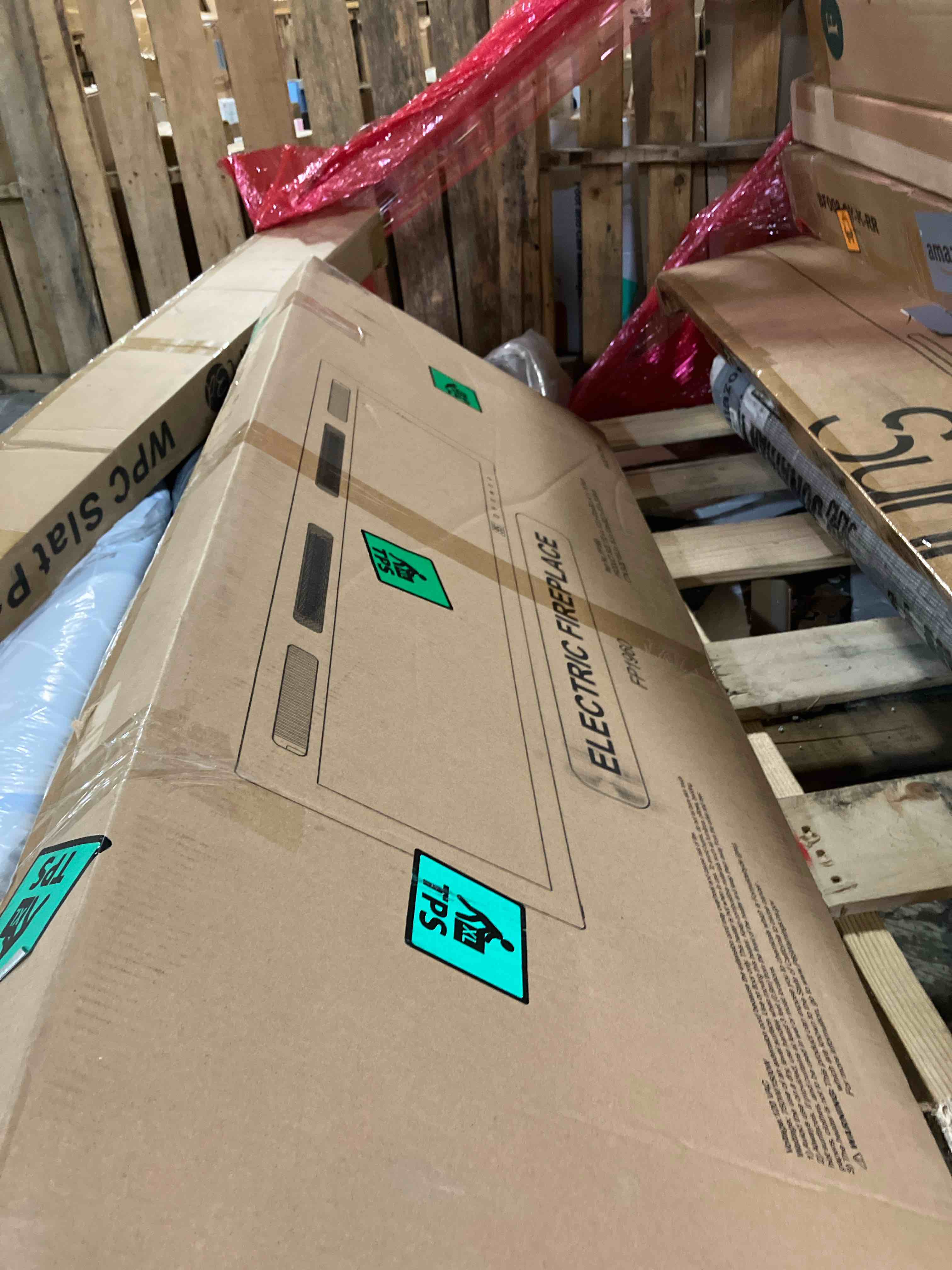 https://s3.amazonaws.com/lotting-images-prod/phillipi/GRA3487910_1758814505426.jpeg