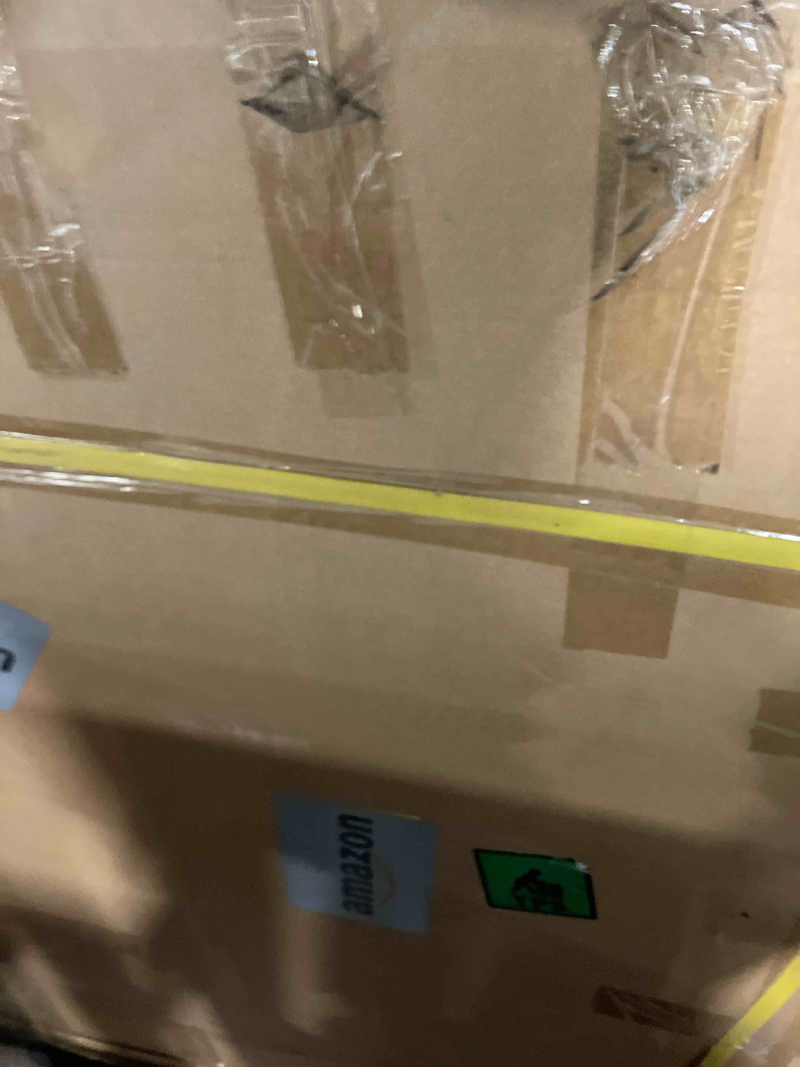 https://s3.amazonaws.com/lotting-images-prod/phillipi/GRA3487914_1758813527970.jpeg
