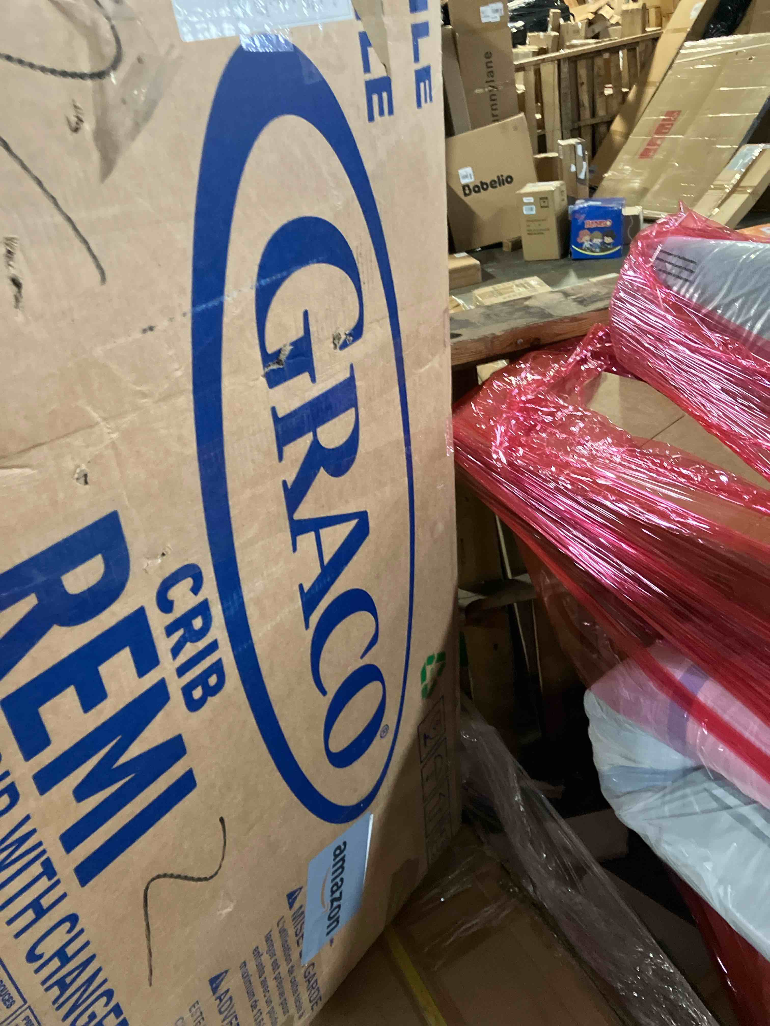 https://s3.amazonaws.com/lotting-images-prod/phillipi/GRA3487916_1758812688293.jpeg