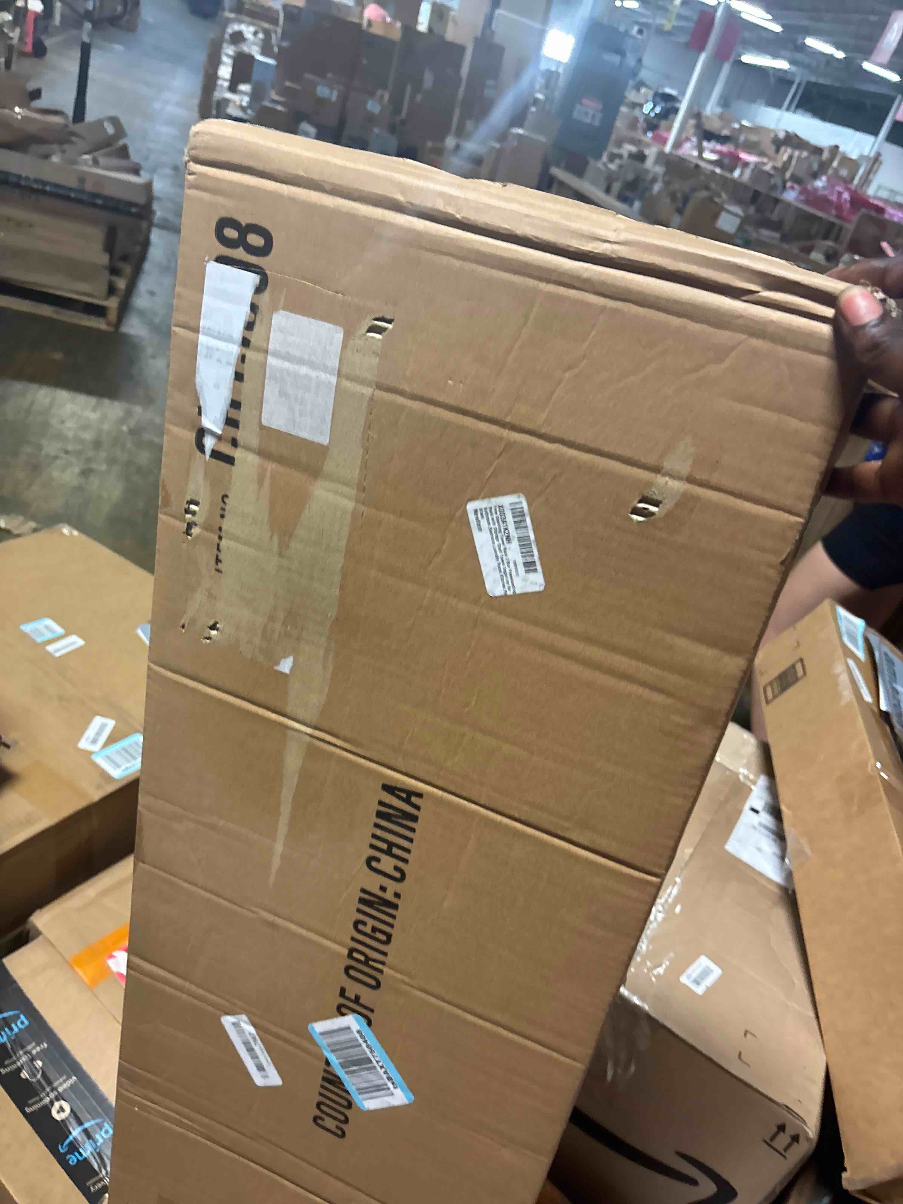 https://s3.amazonaws.com/lotting-images-prod/phillipi/GRA3487920_1758811219170.jpeg