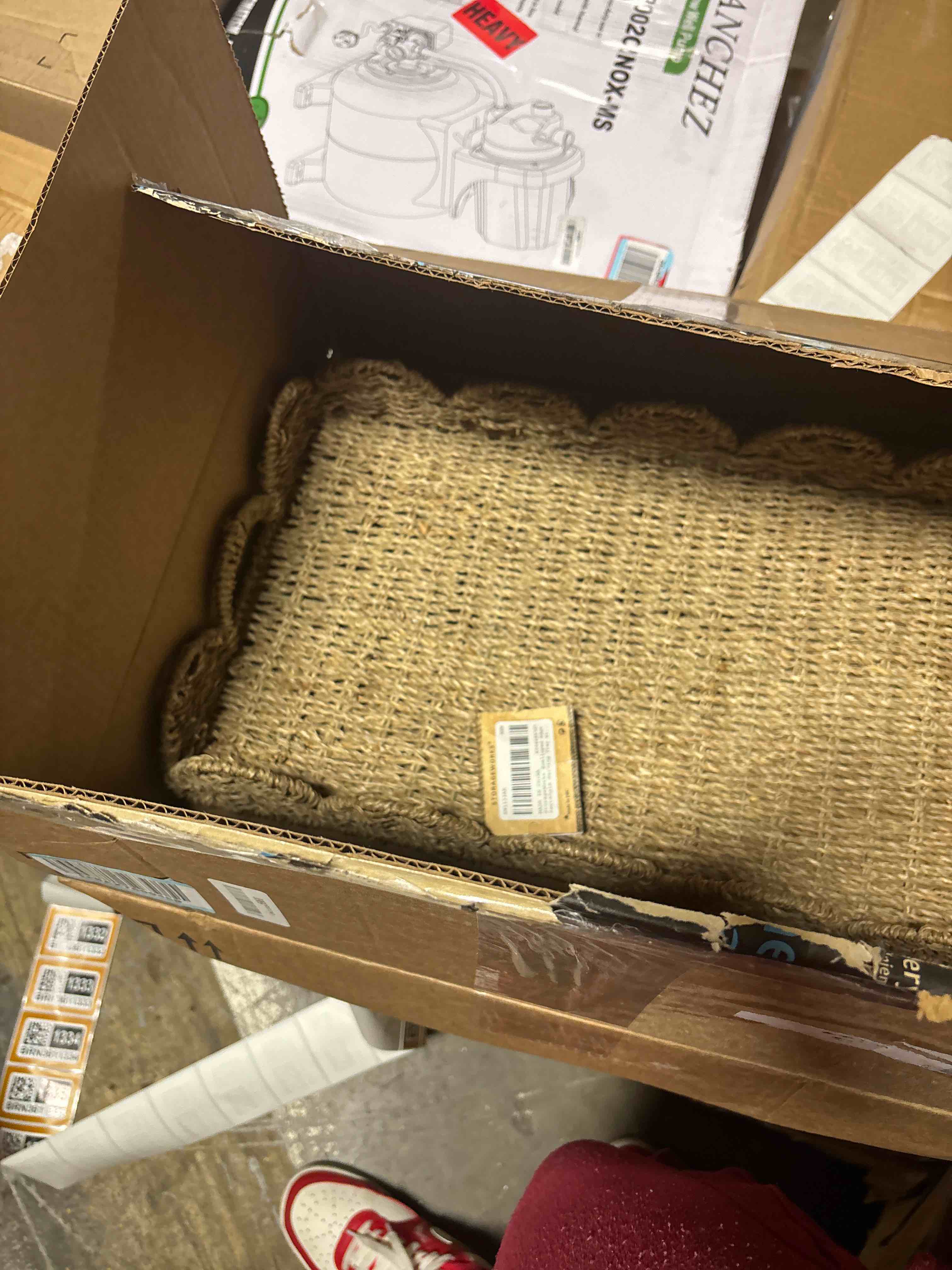 https://s3.amazonaws.com/lotting-images-prod/phillipi/GRA3487924_1758811986489.jpeg