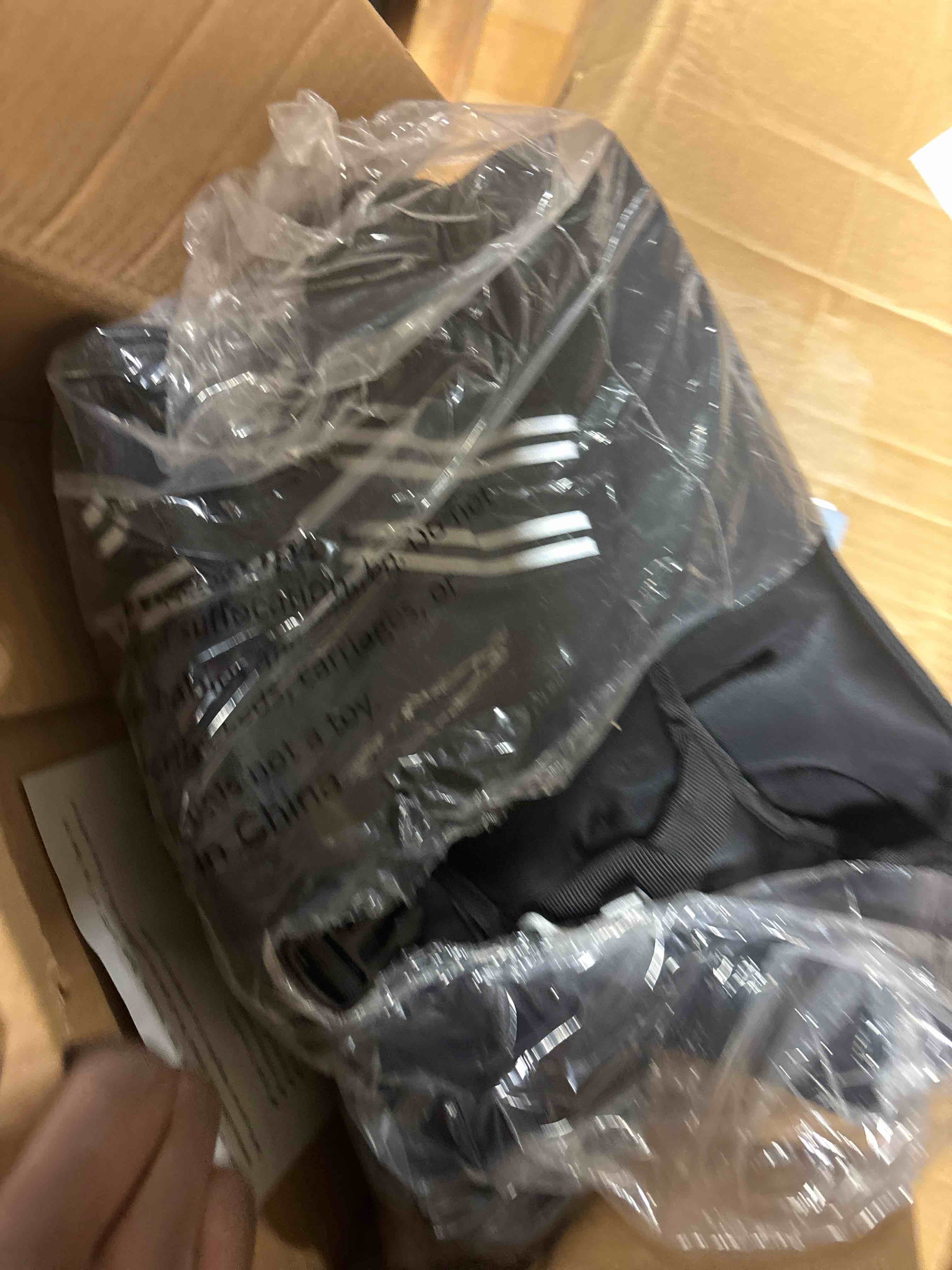 https://s3.amazonaws.com/lotting-images-prod/phillipi/GRA3487925_1758812283326.jpeg