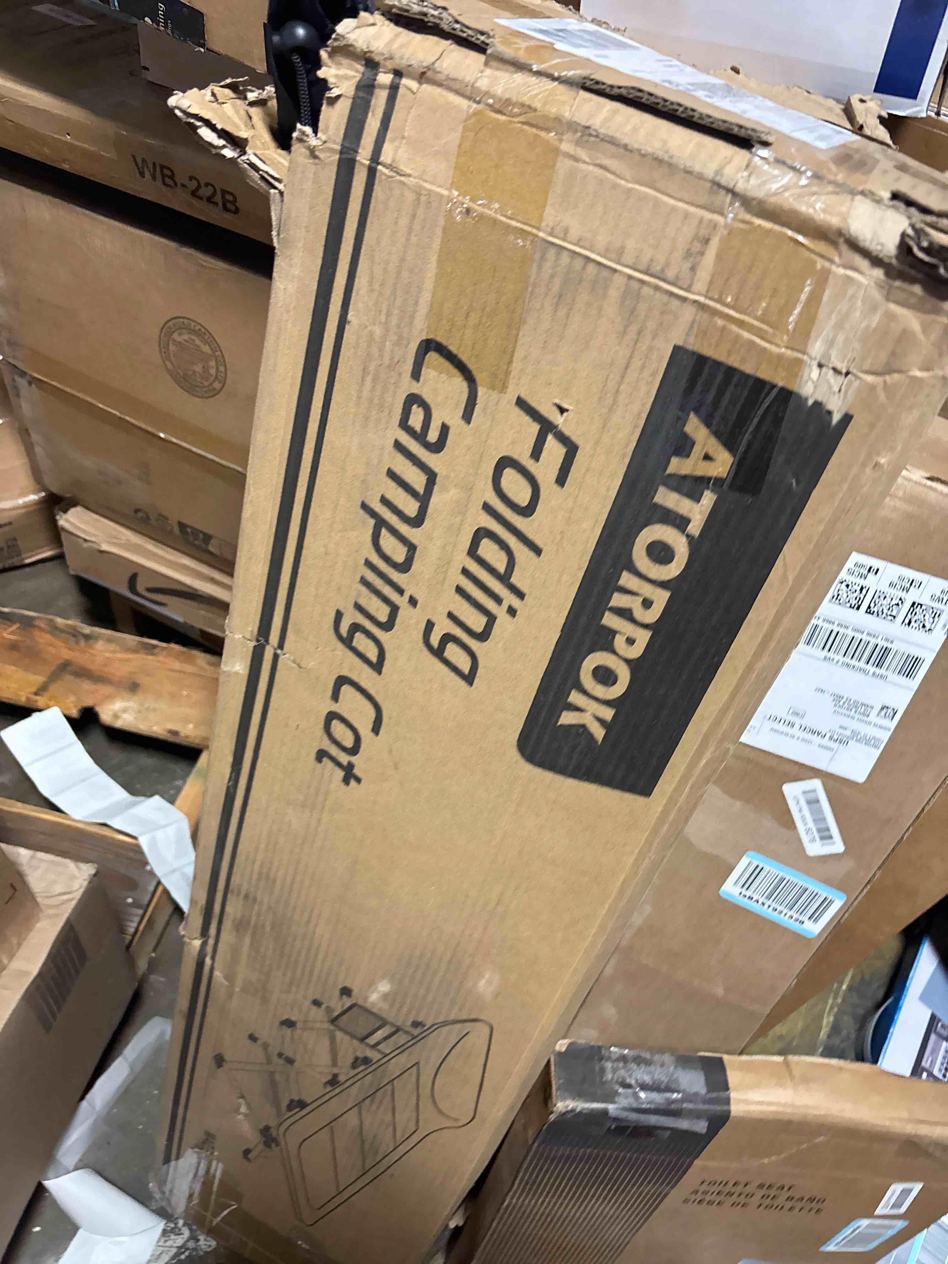 https://s3.amazonaws.com/lotting-images-prod/phillipi/GRA3487928_1758812727903.jpeg