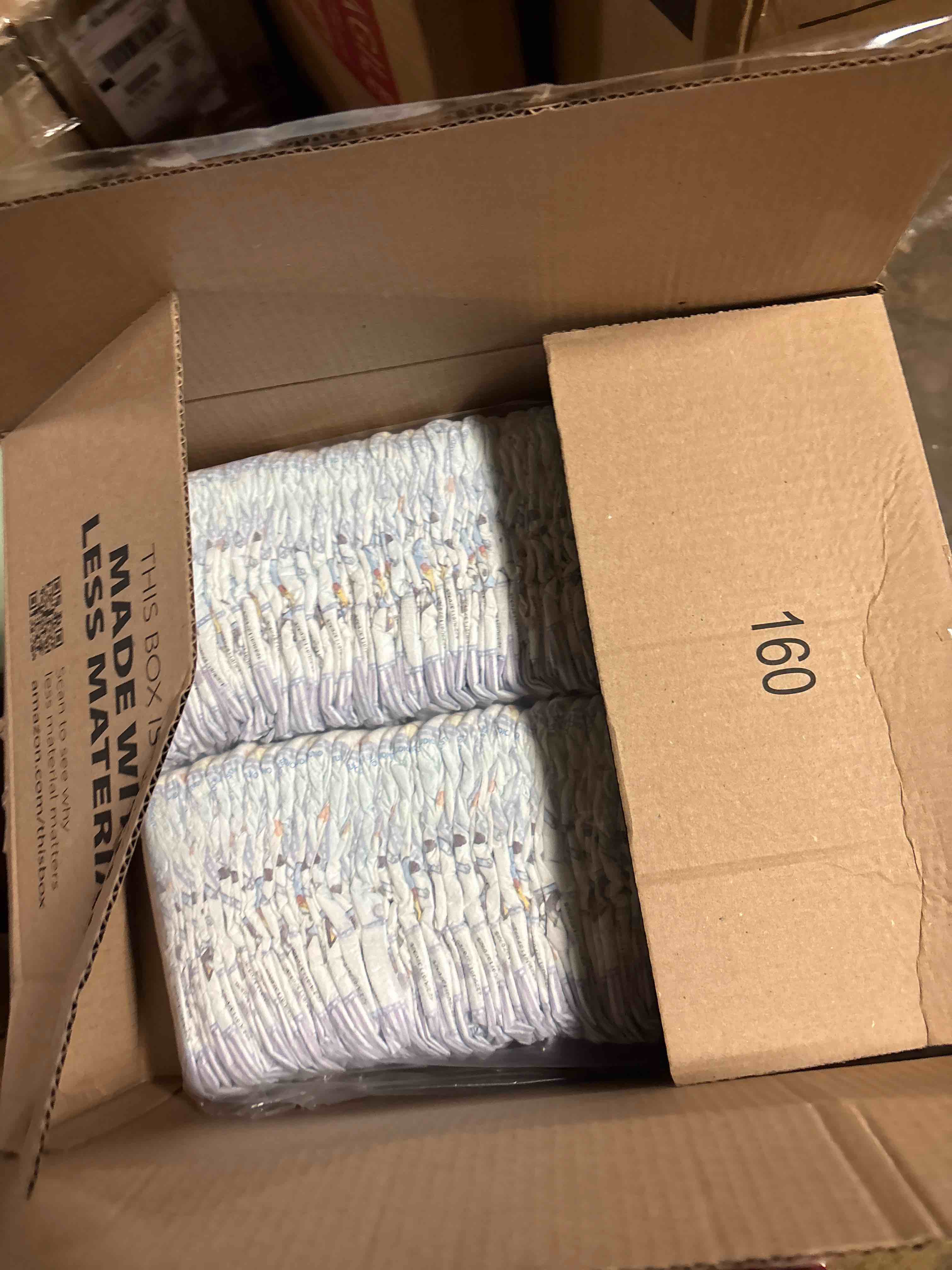 https://s3.amazonaws.com/lotting-images-prod/phillipi/GRA3487929_1758812897989.jpeg