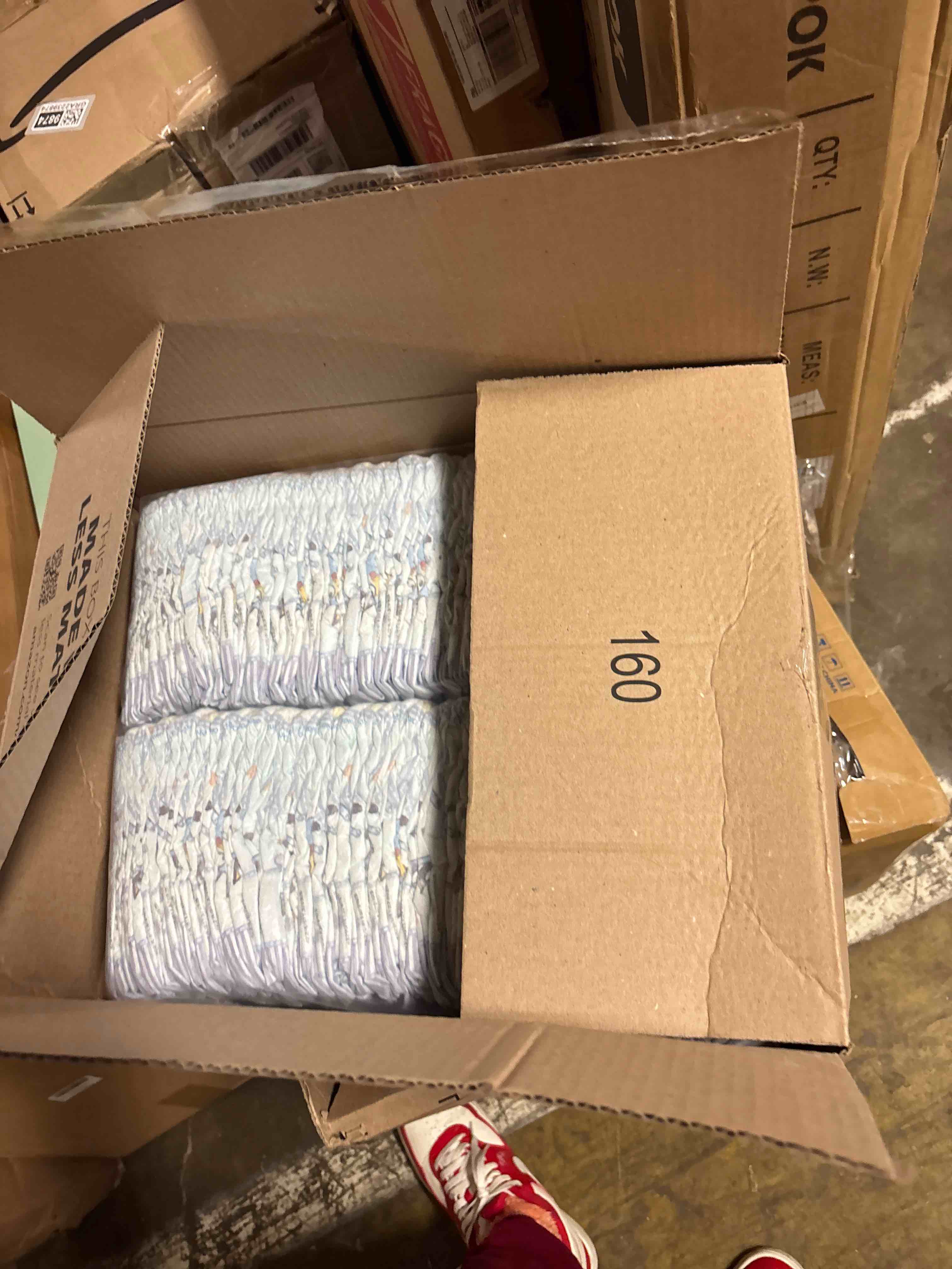 https://s3.amazonaws.com/lotting-images-prod/phillipi/GRA3487929_1758812899542.jpeg