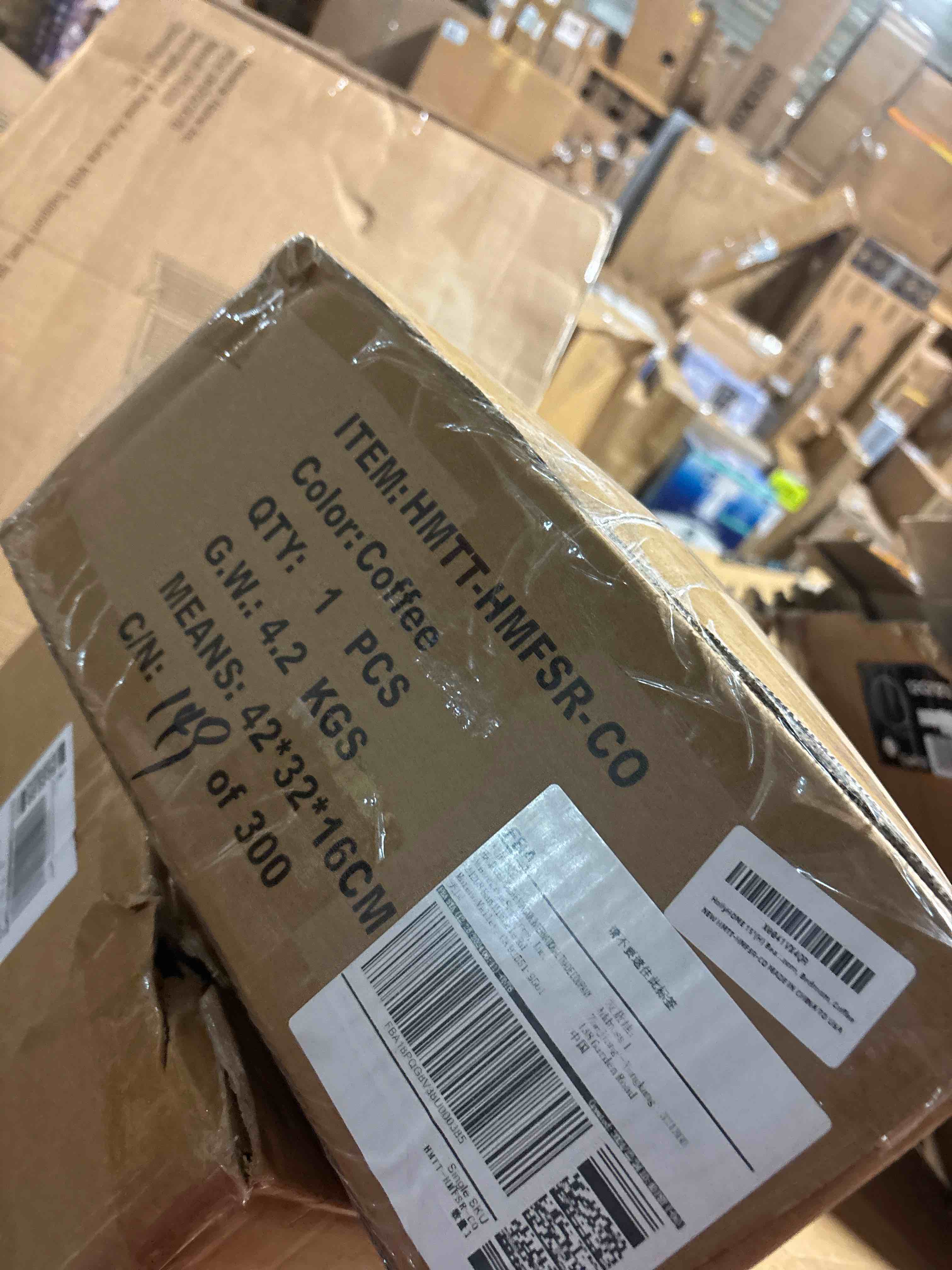 https://s3.amazonaws.com/lotting-images-prod/phillipi/GRA3487949_1758824241890.jpeg